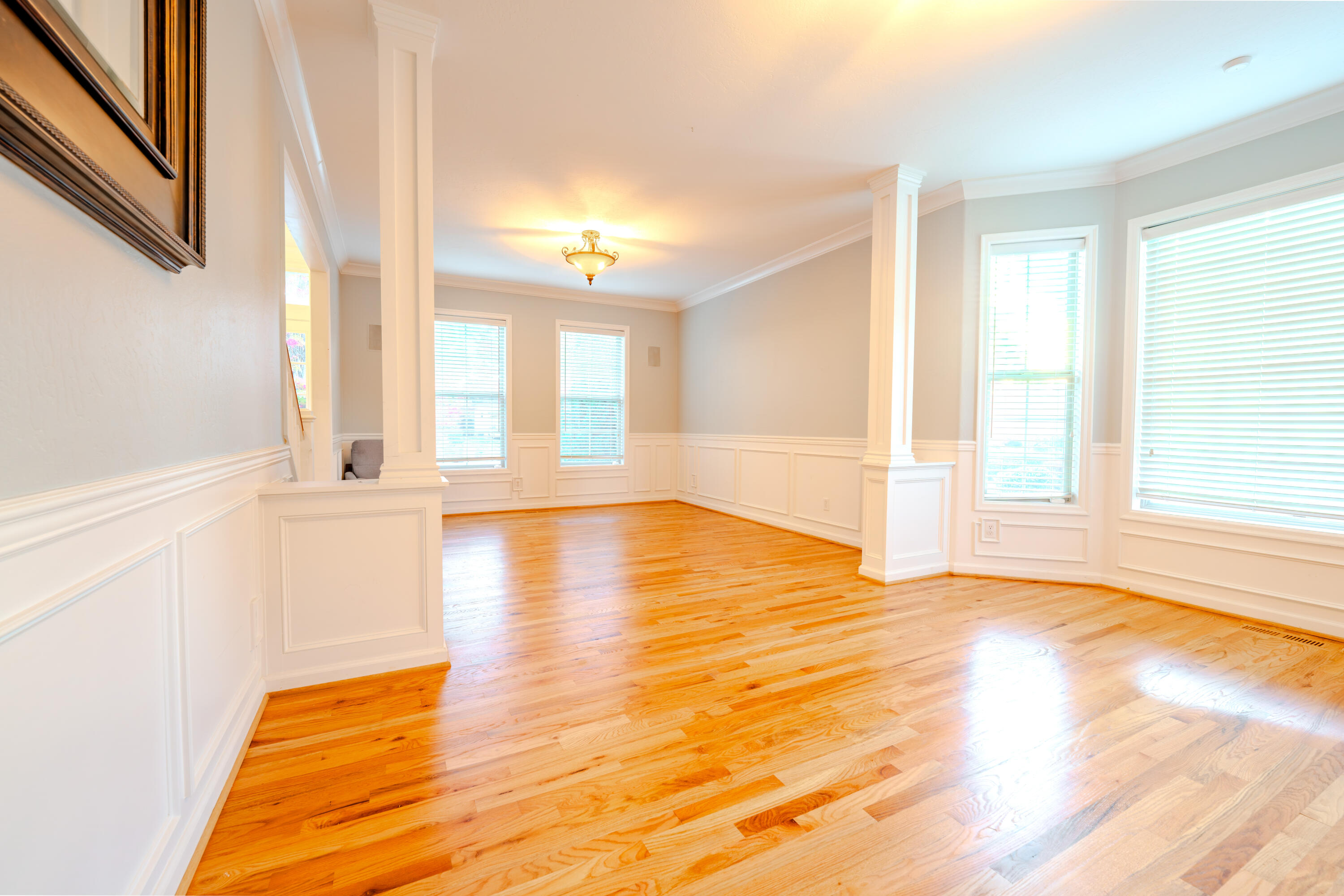 3487 Greystone Court