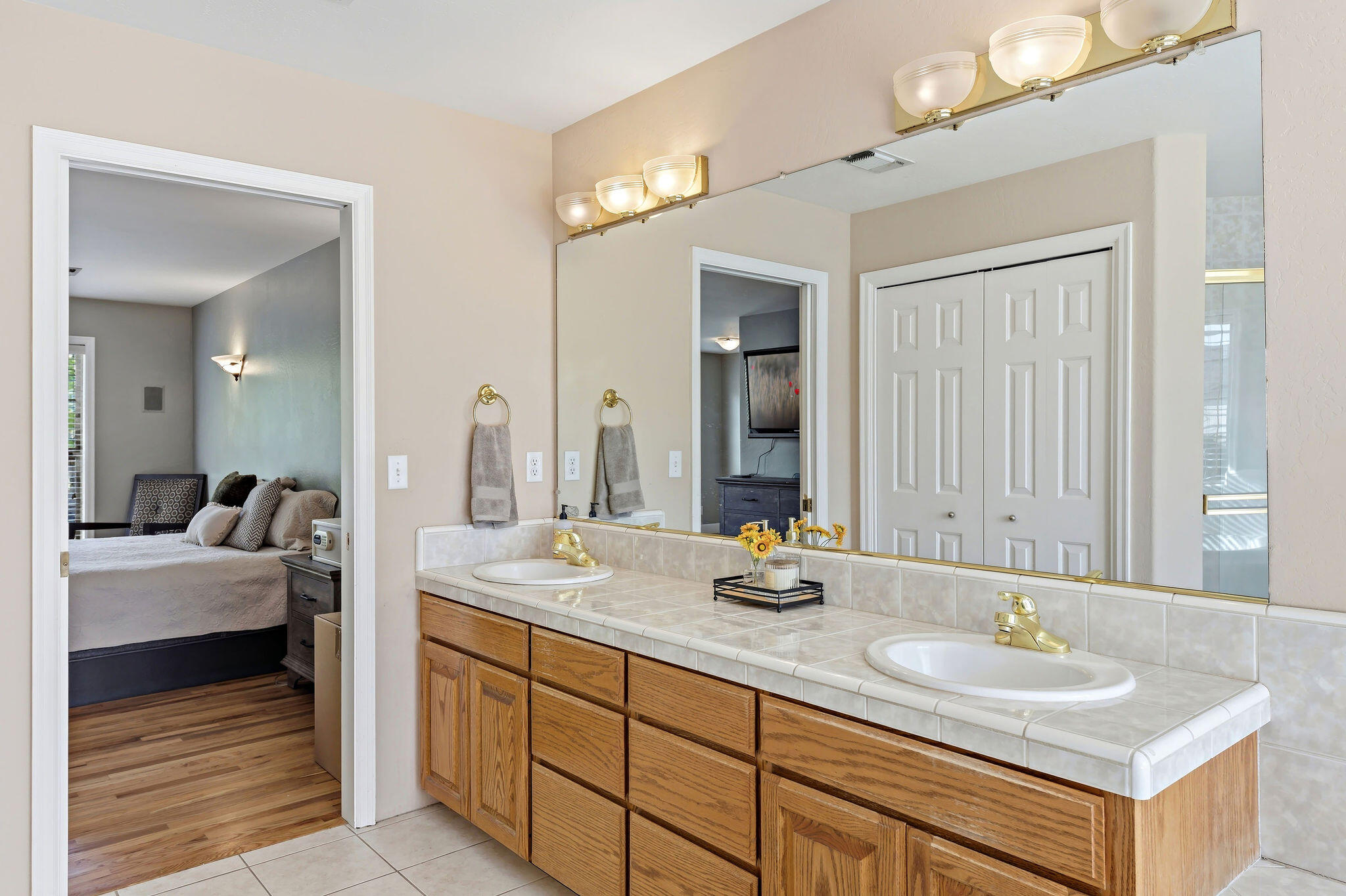 3487 Greystone Court