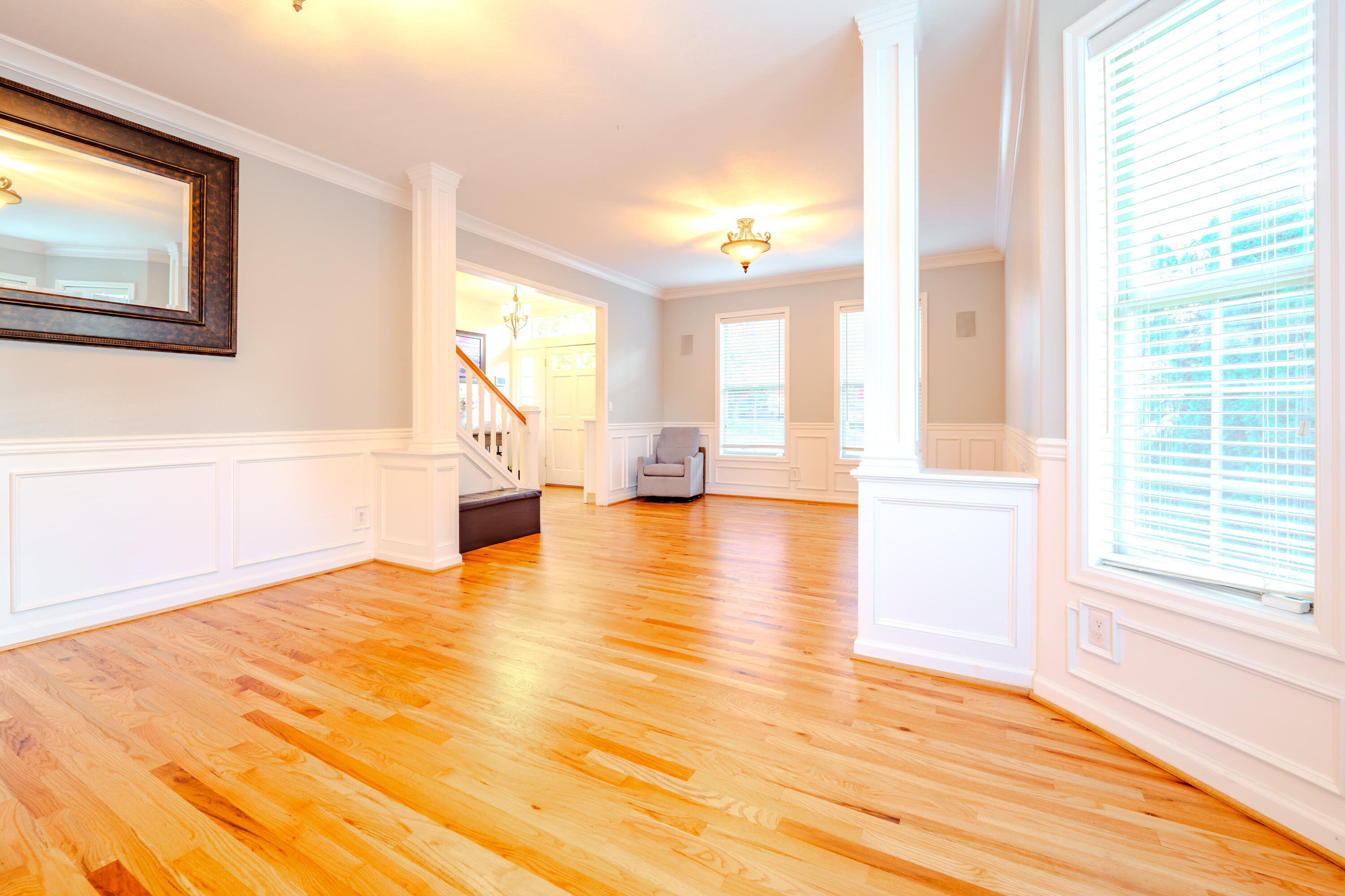 3487 Greystone Court