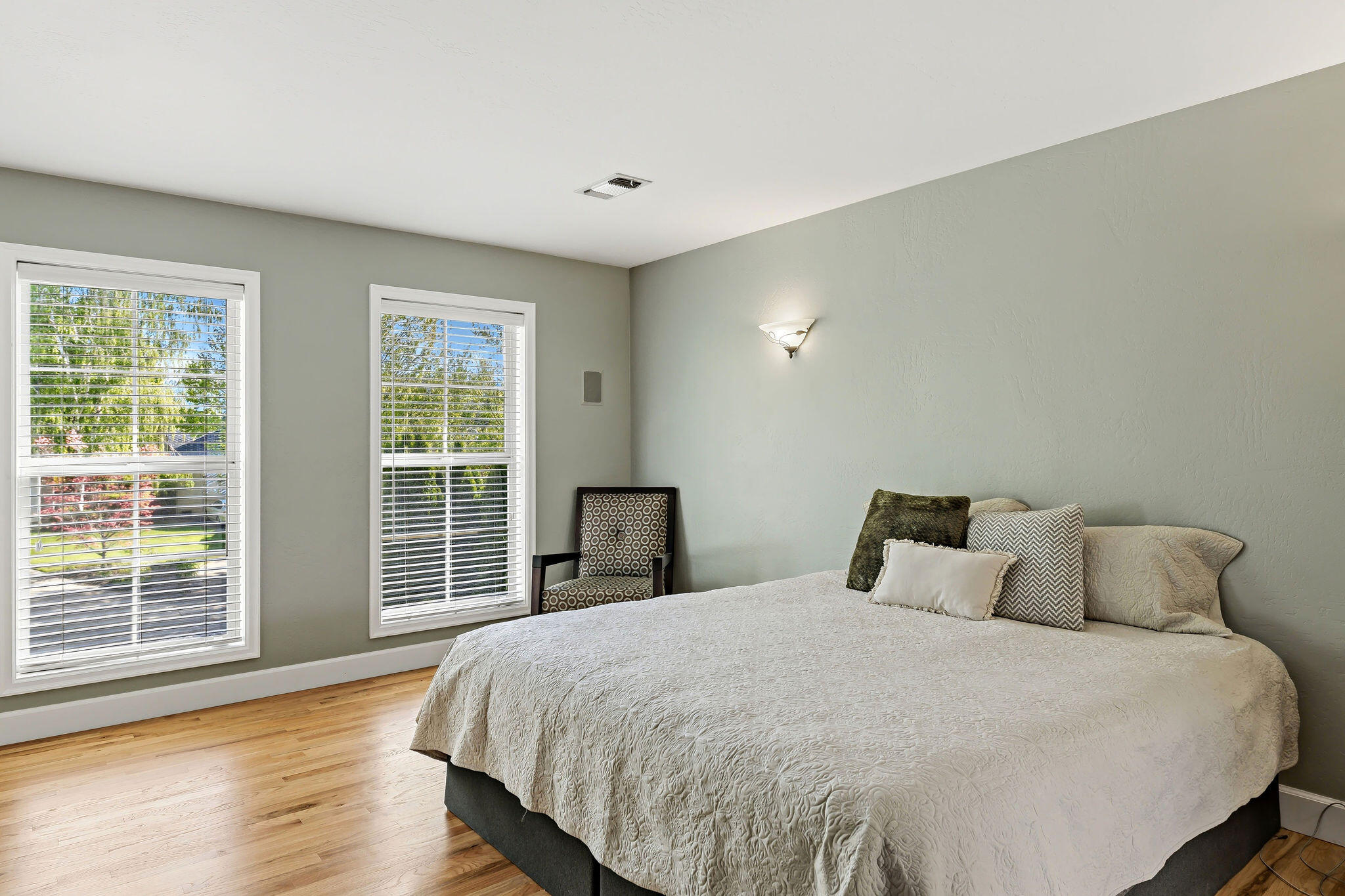 3487 Greystone Court