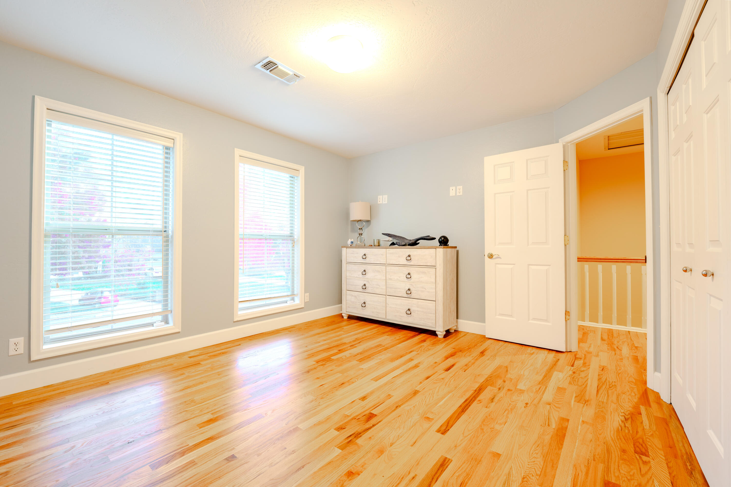 3487 Greystone Court