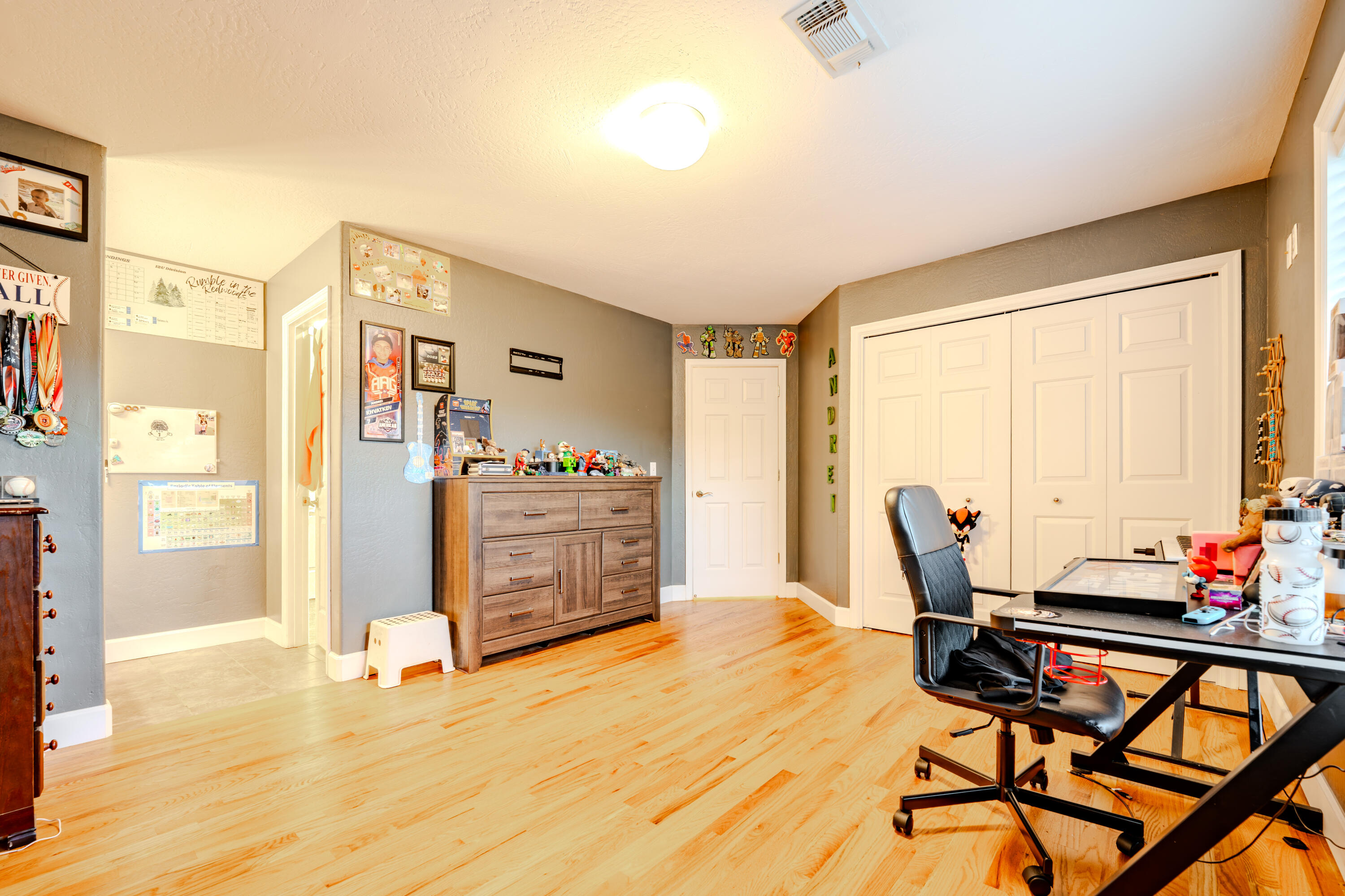 3487 Greystone Court