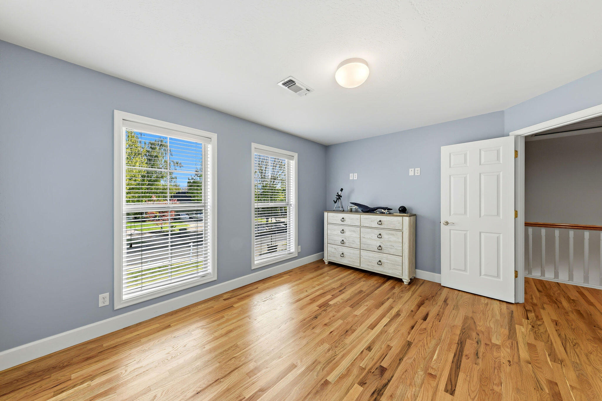 3487 Greystone Court