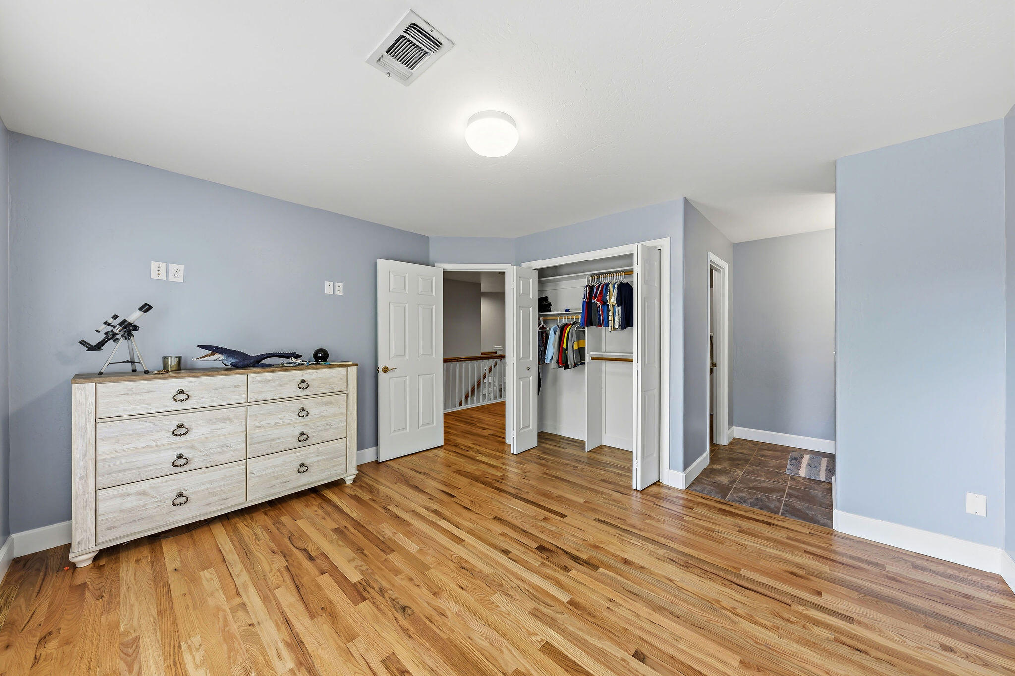 3487 Greystone Court
