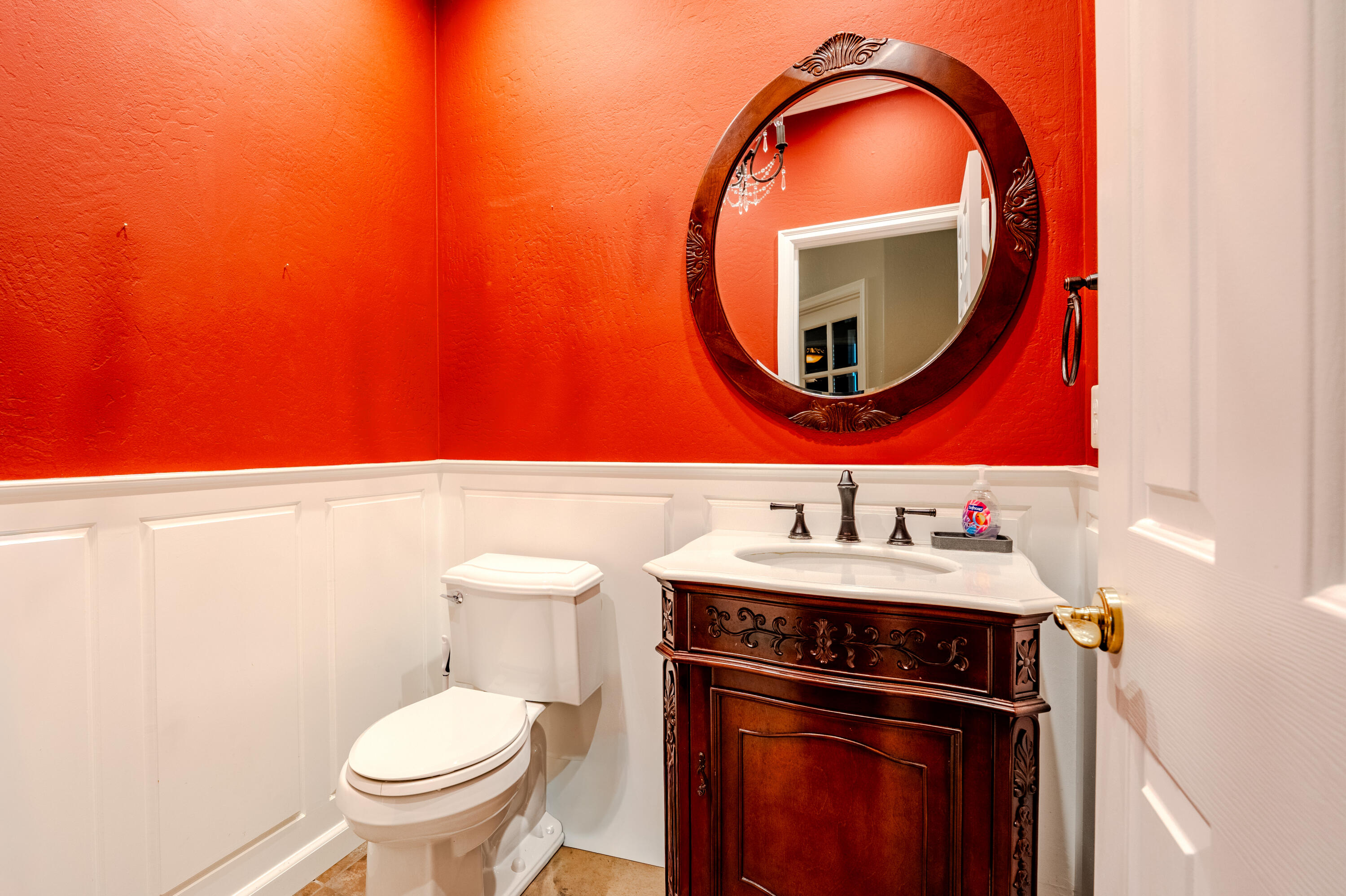 3487 Greystone Court