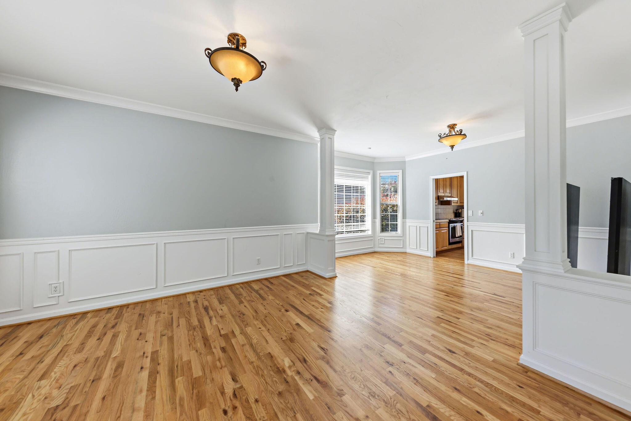 3487 Greystone Court