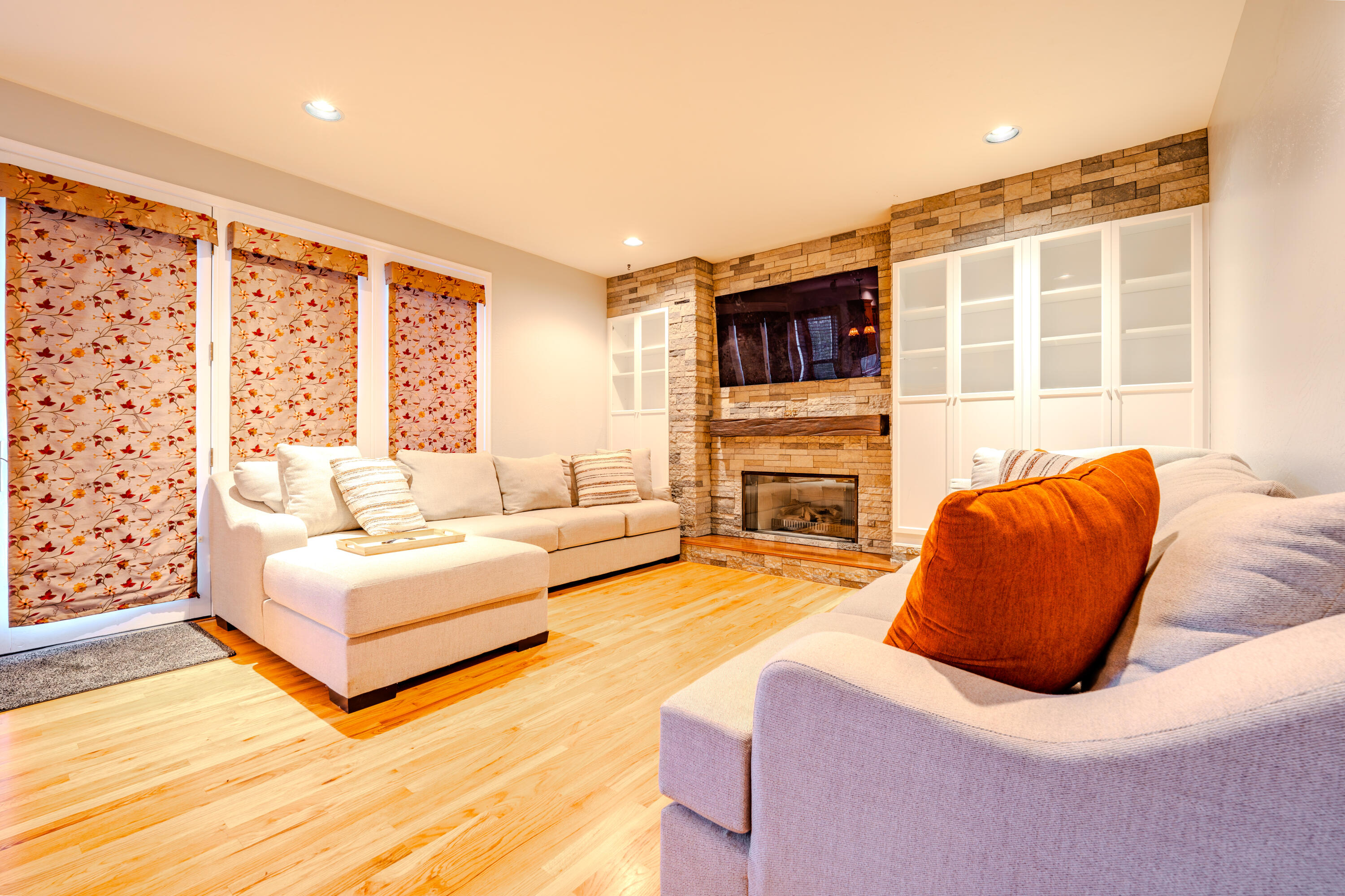 3487 Greystone Court