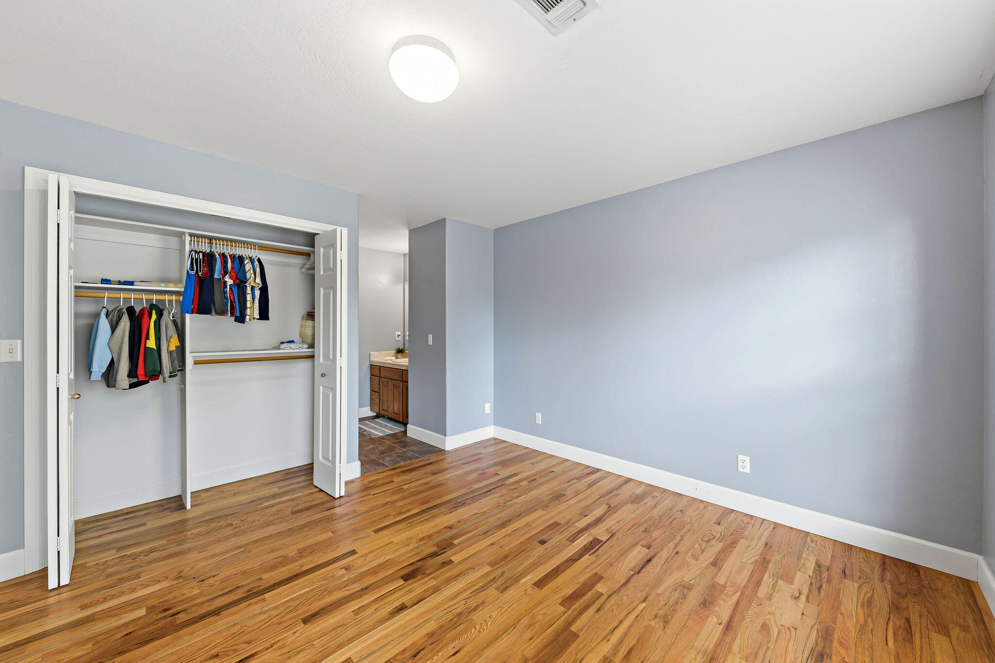 3487 Greystone Court