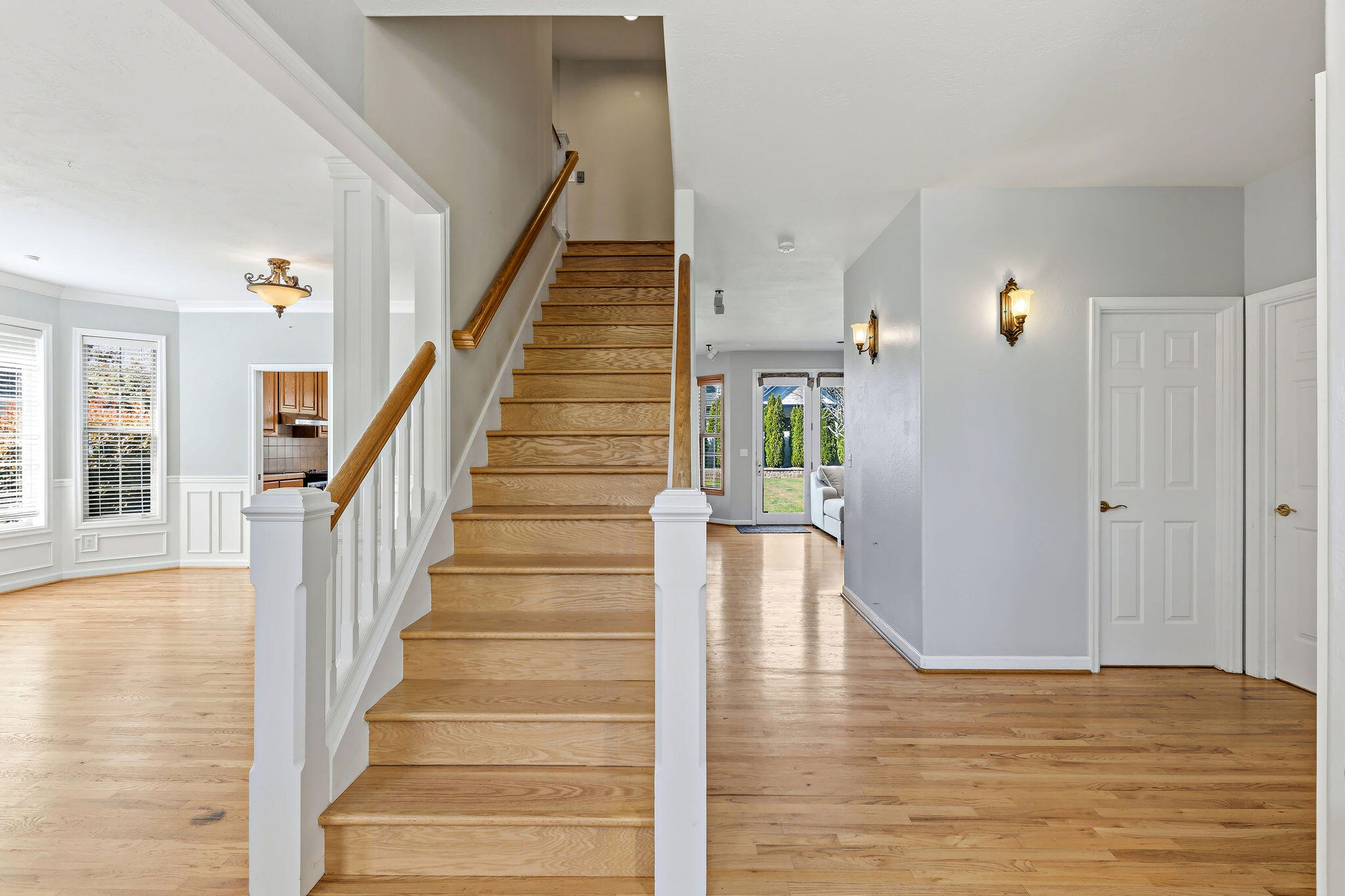 3487 Greystone Court