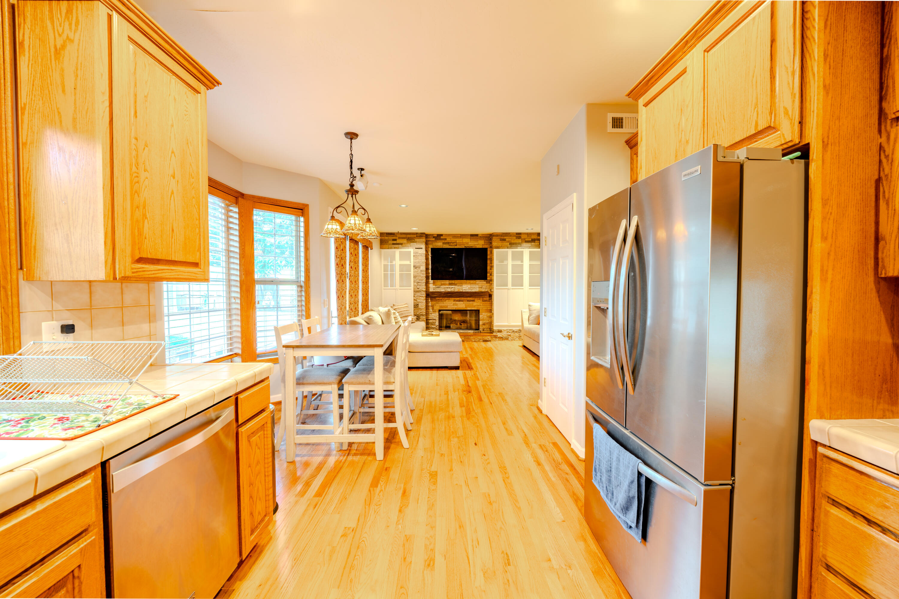 3487 Greystone Court