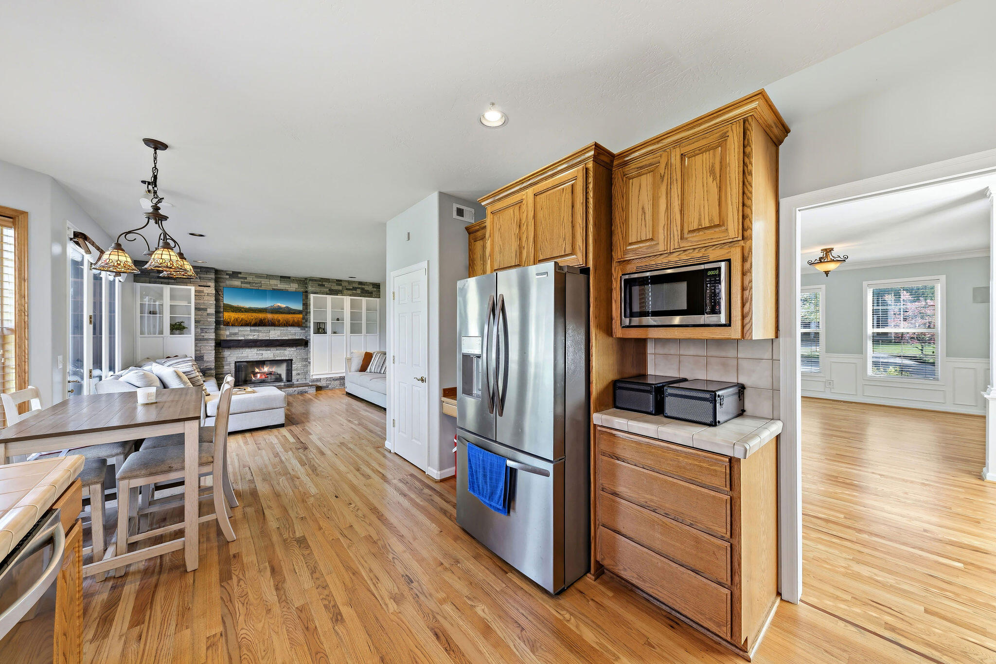 3487 Greystone Court