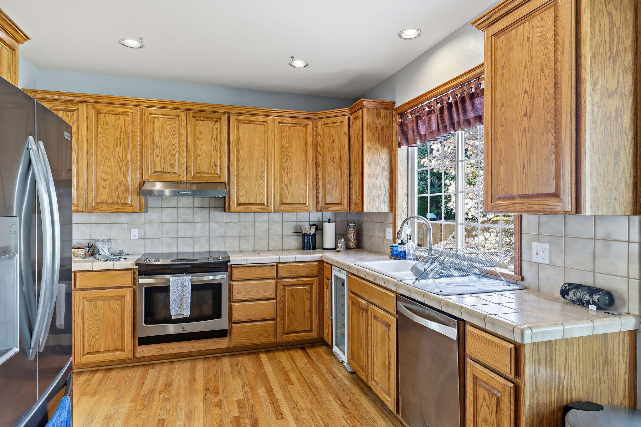 3487 Greystone Court