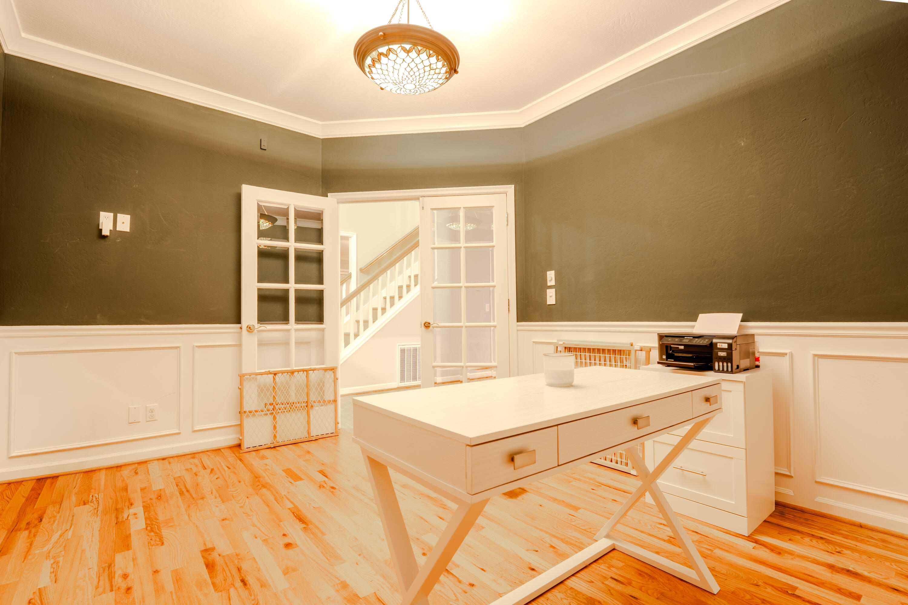 3487 Greystone Court