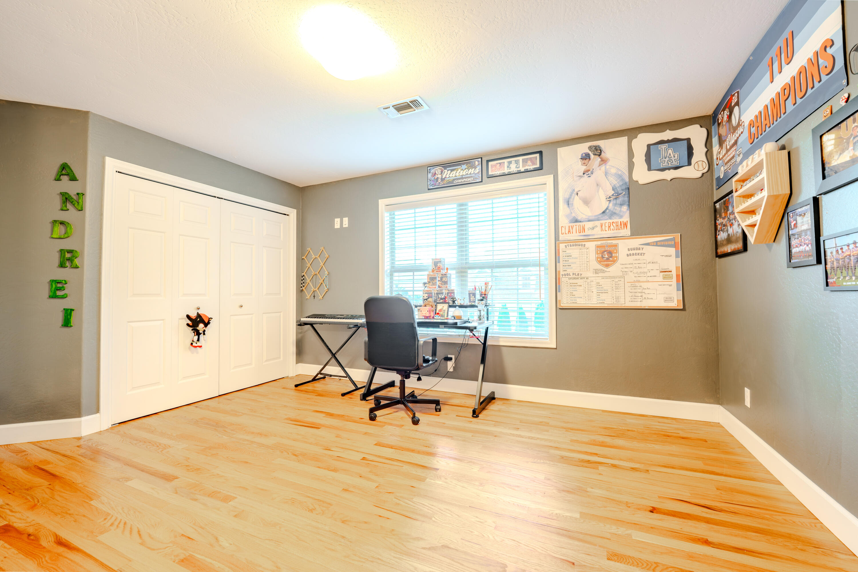 3487 Greystone Court