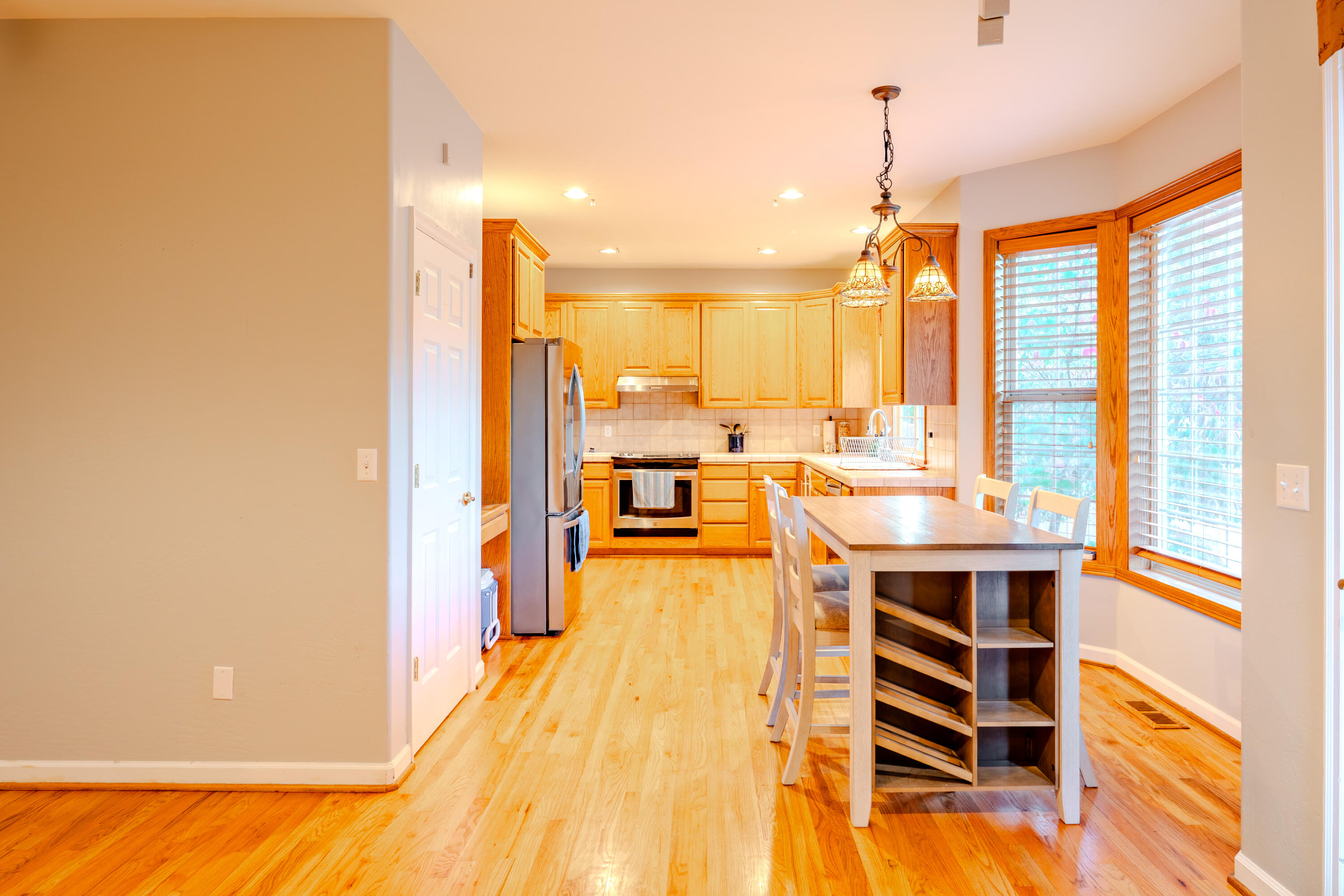 3487 Greystone Court