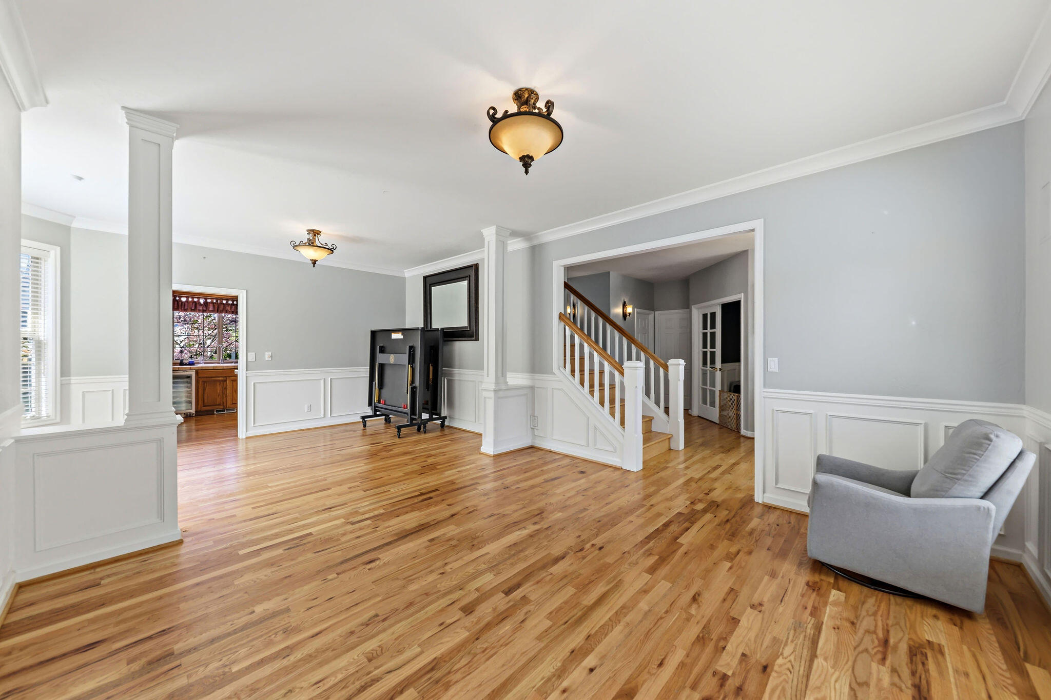 3487 Greystone Court
