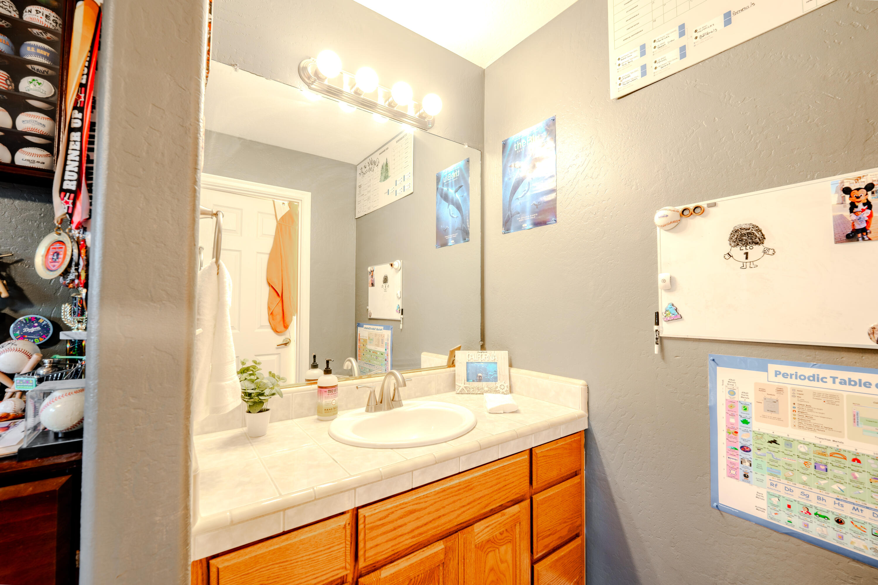 3487 Greystone Court