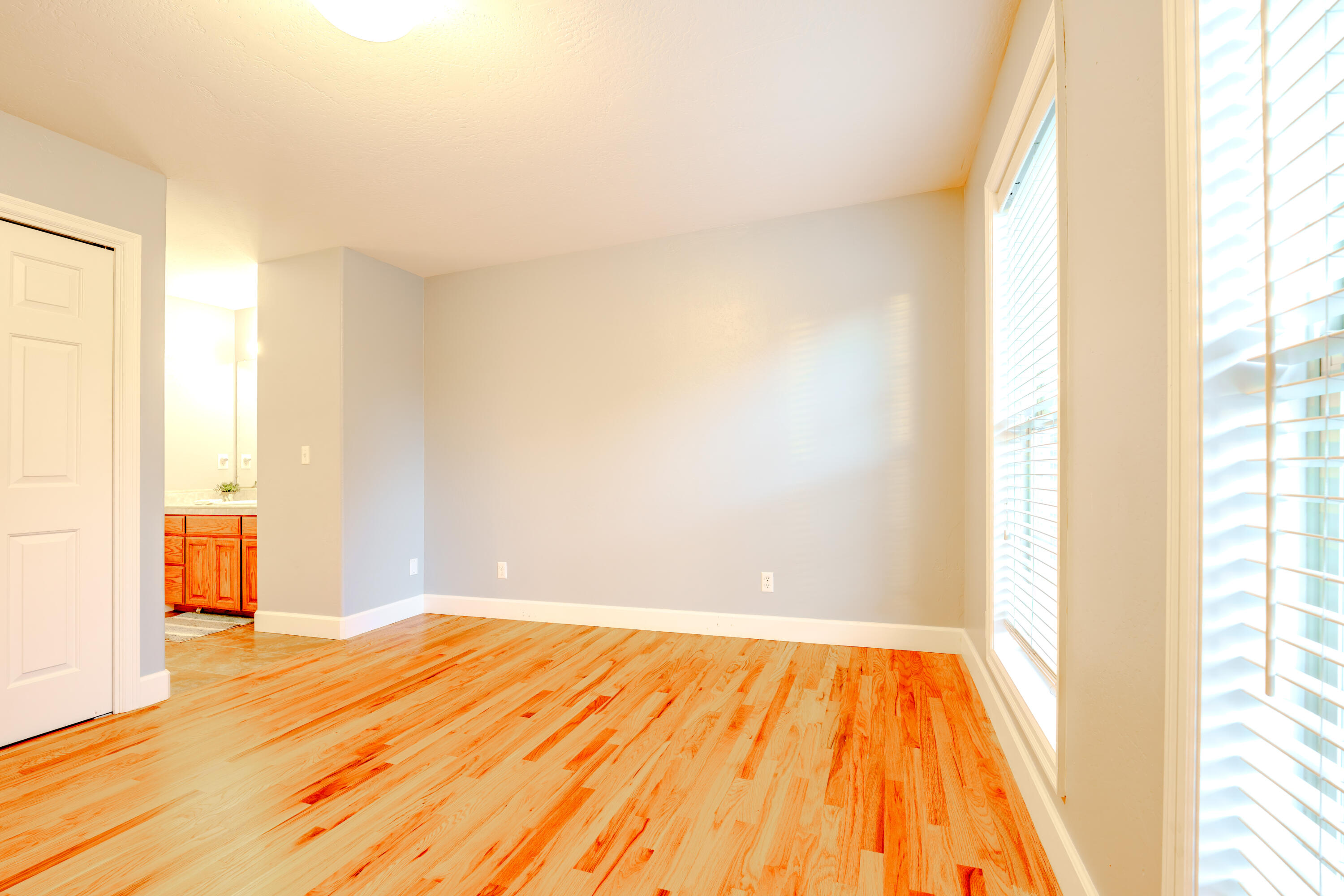 3487 Greystone Court