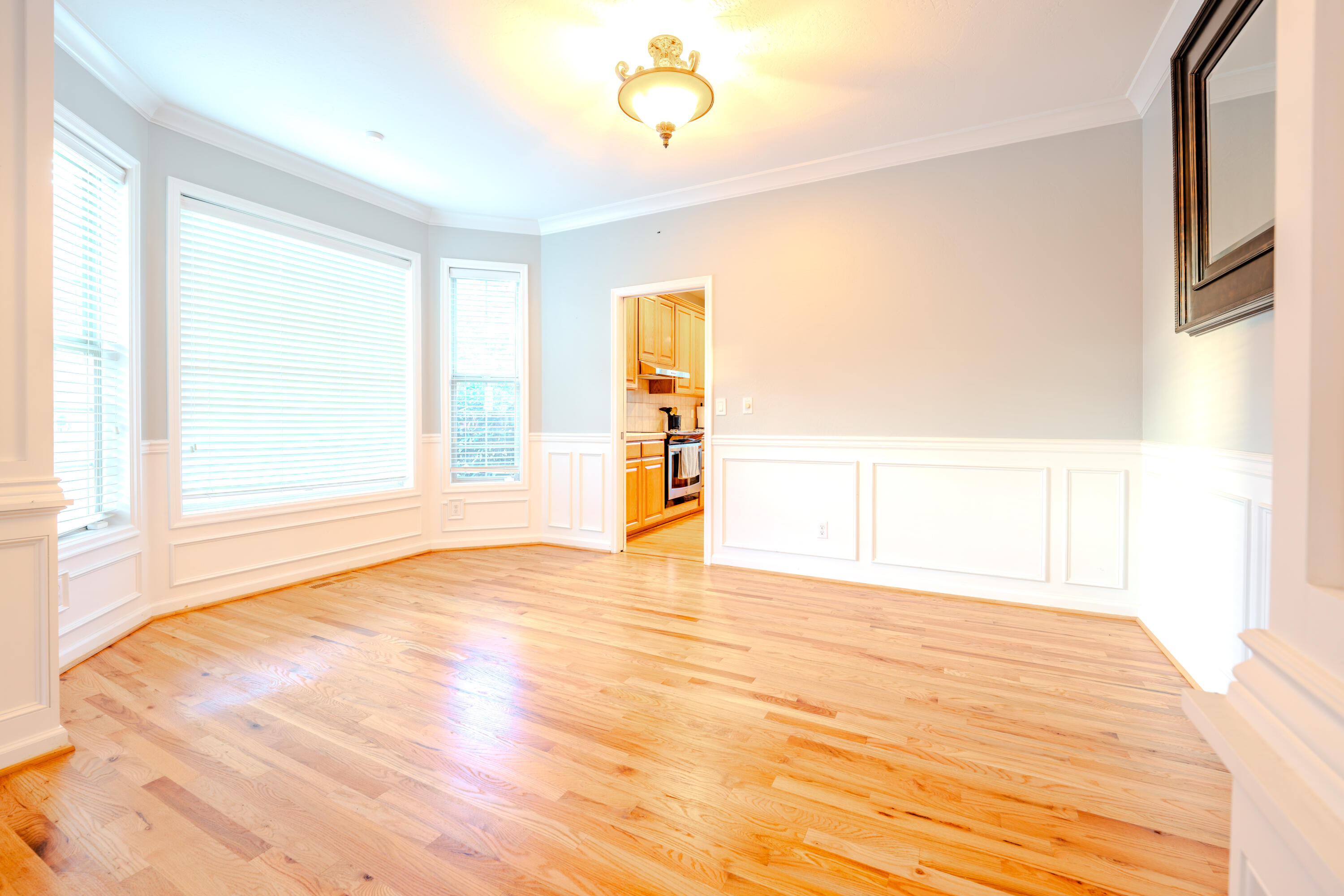 3487 Greystone Court