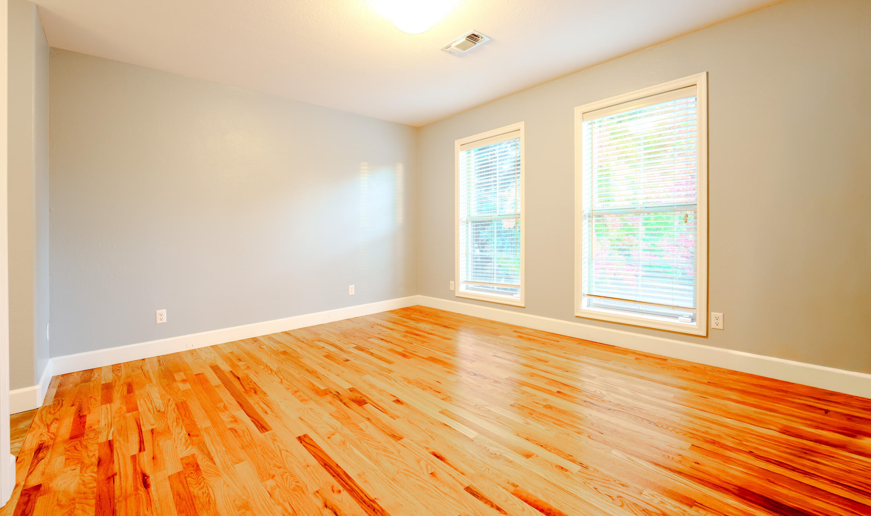 3487 Greystone Court