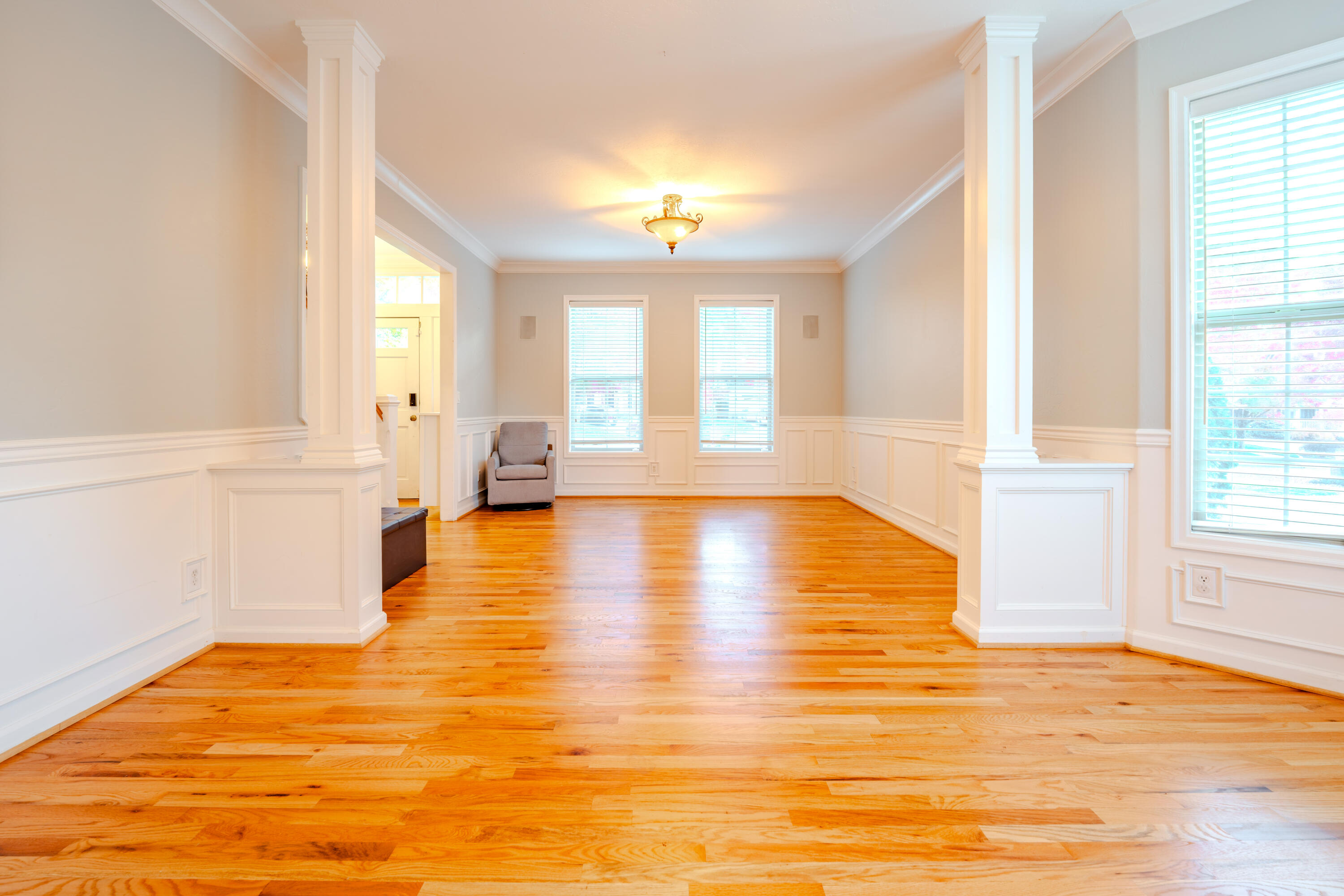 3487 Greystone Court