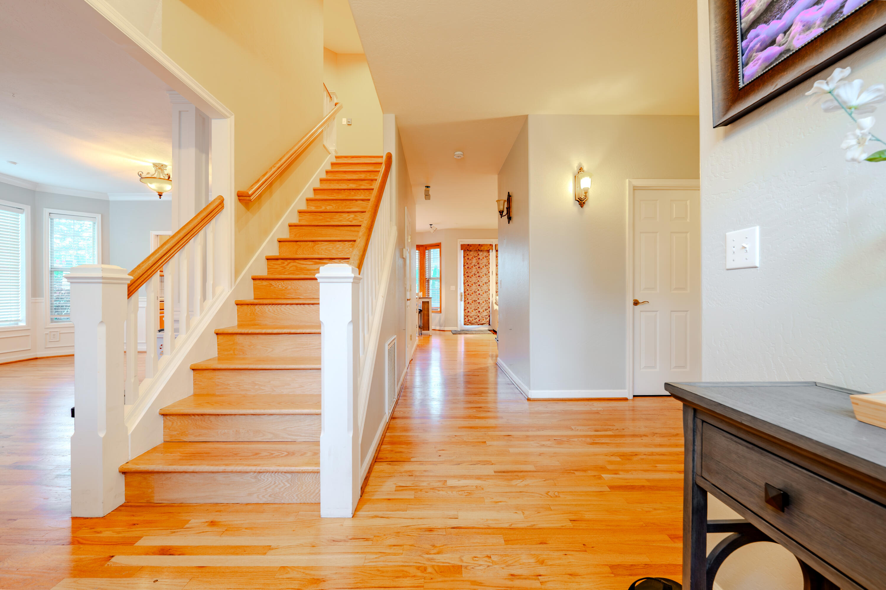 3487 Greystone Court