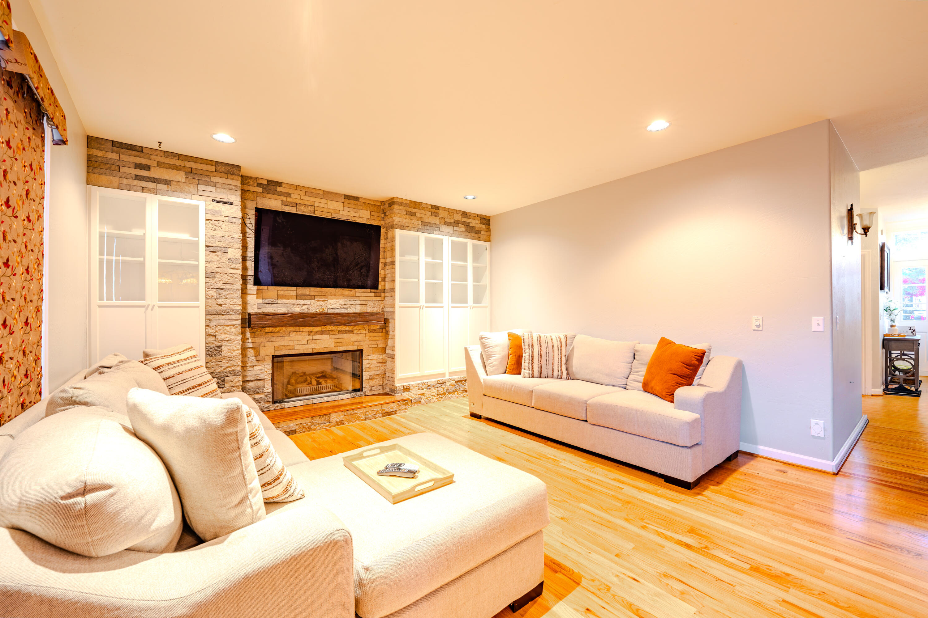 3487 Greystone Court