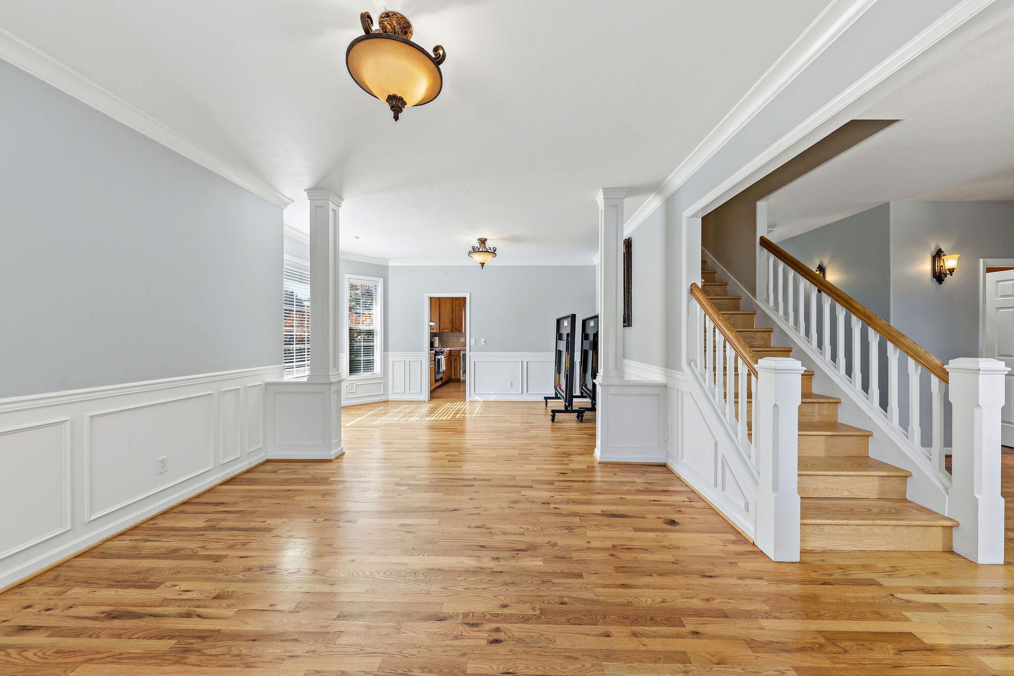 3487 Greystone Court