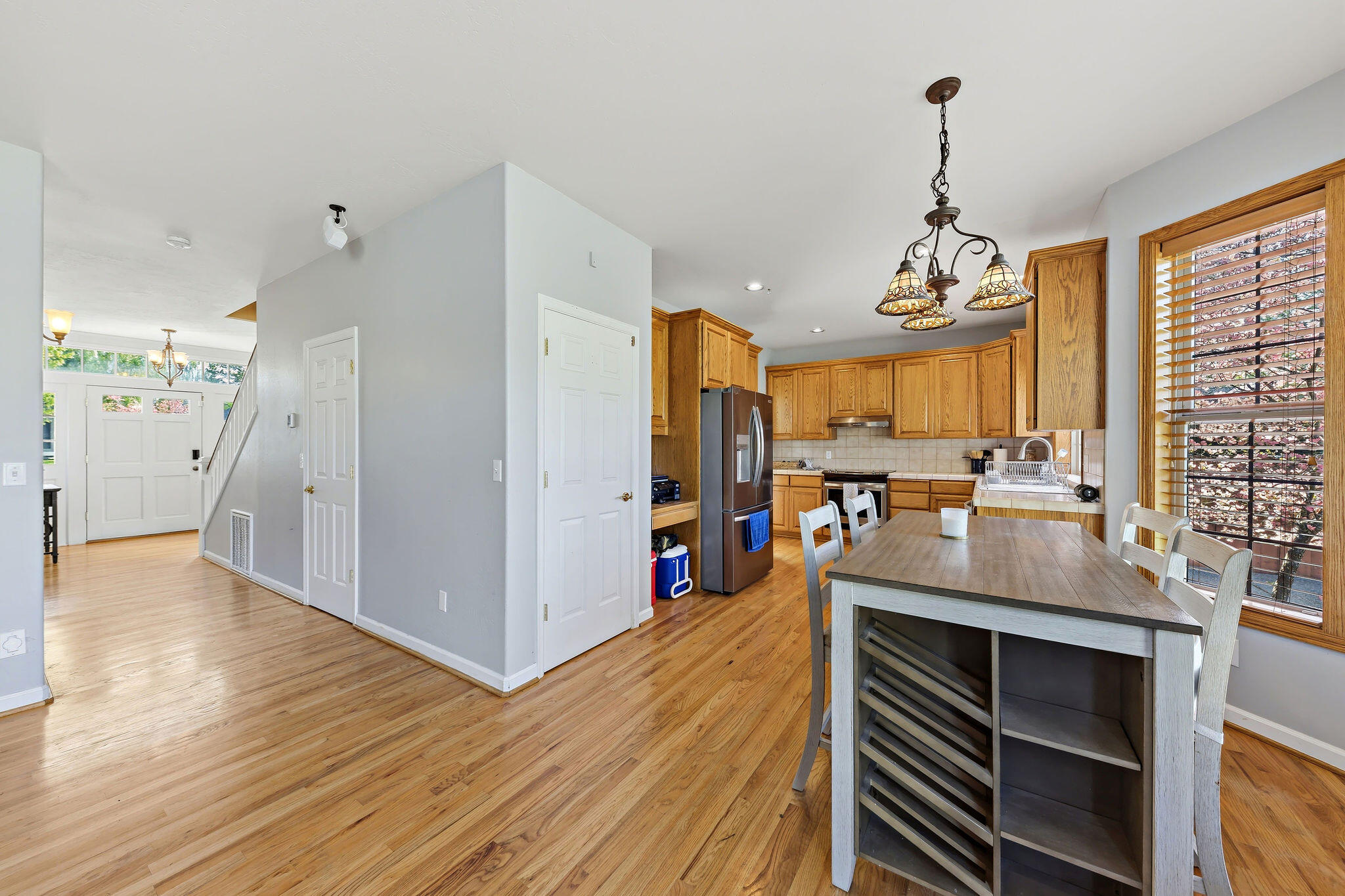 3487 Greystone Court