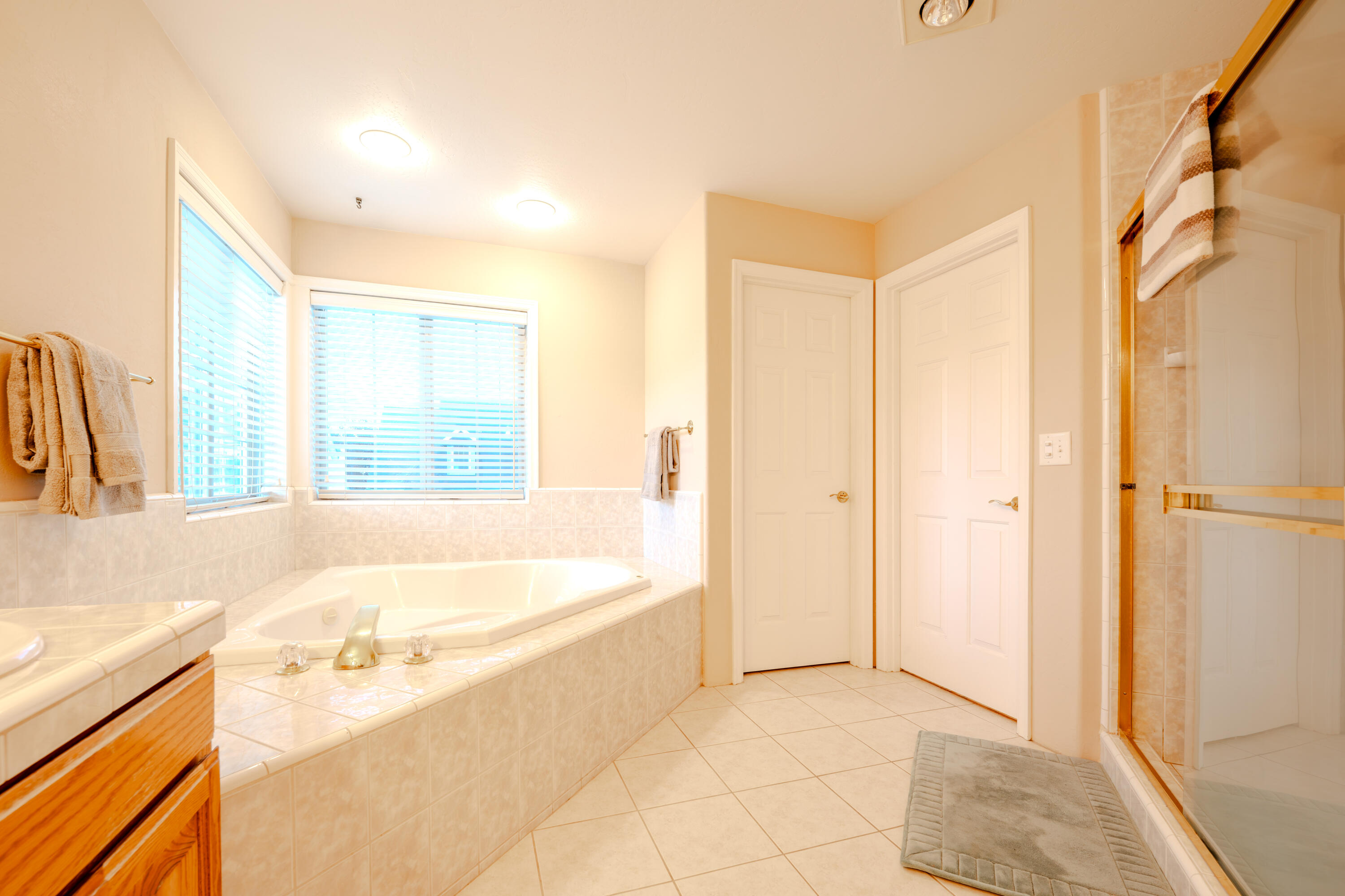 3487 Greystone Court