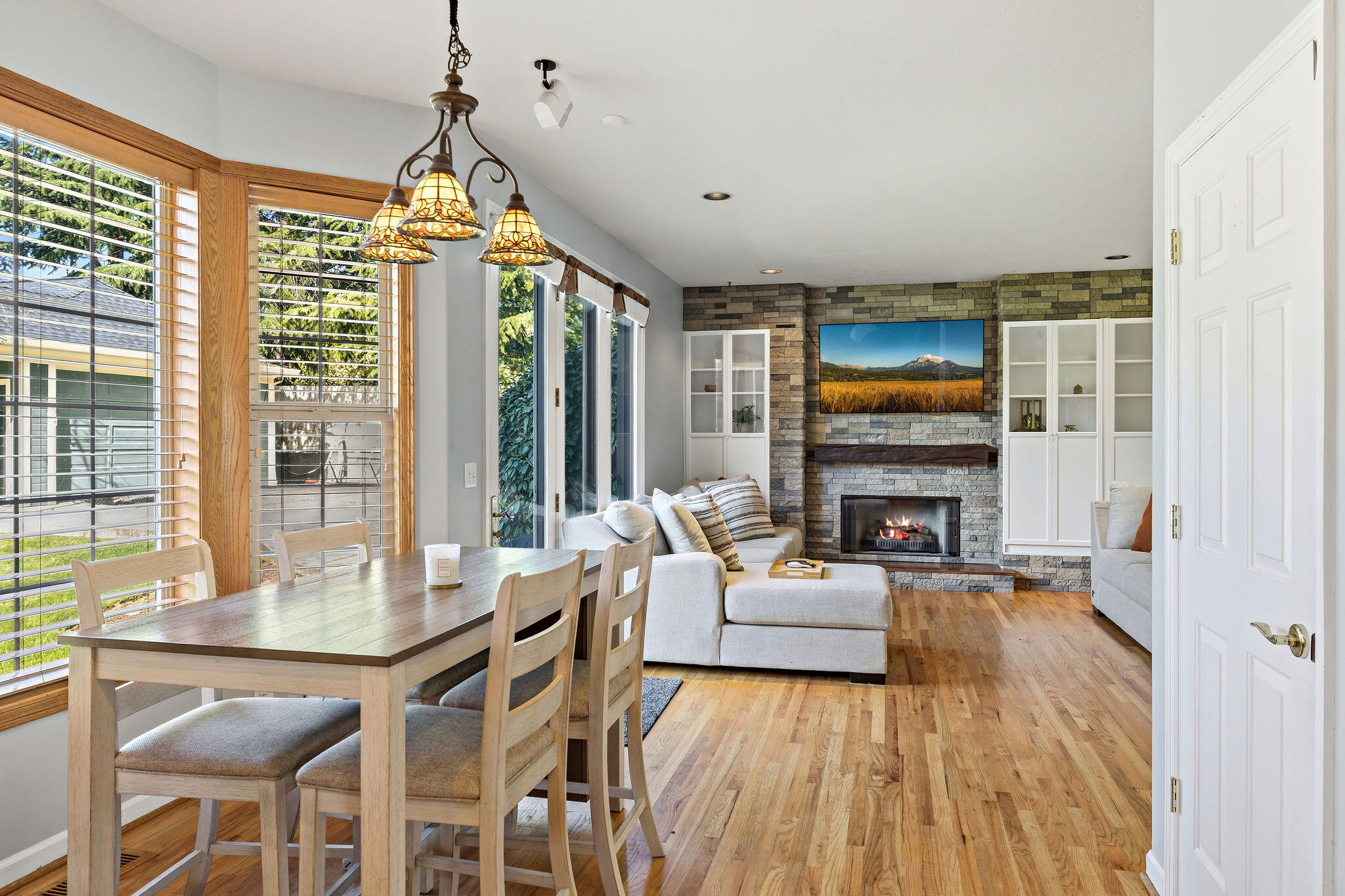 3487 Greystone Court