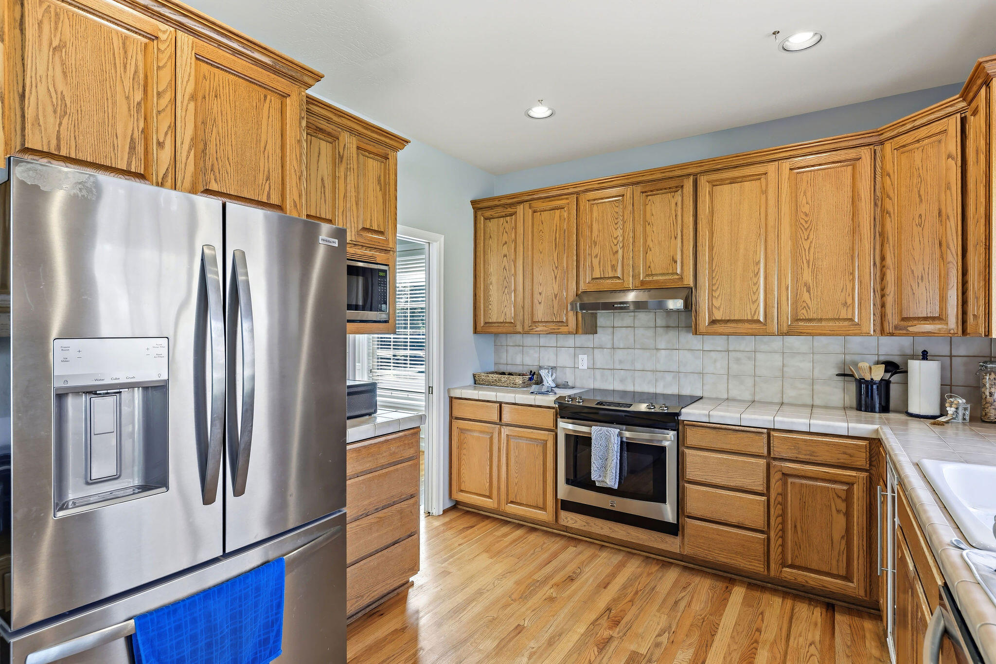 3487 Greystone Court