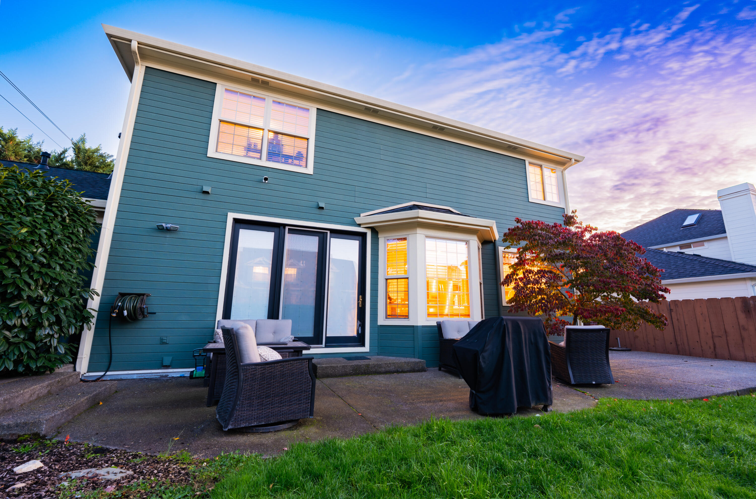 3487 Greystone Court