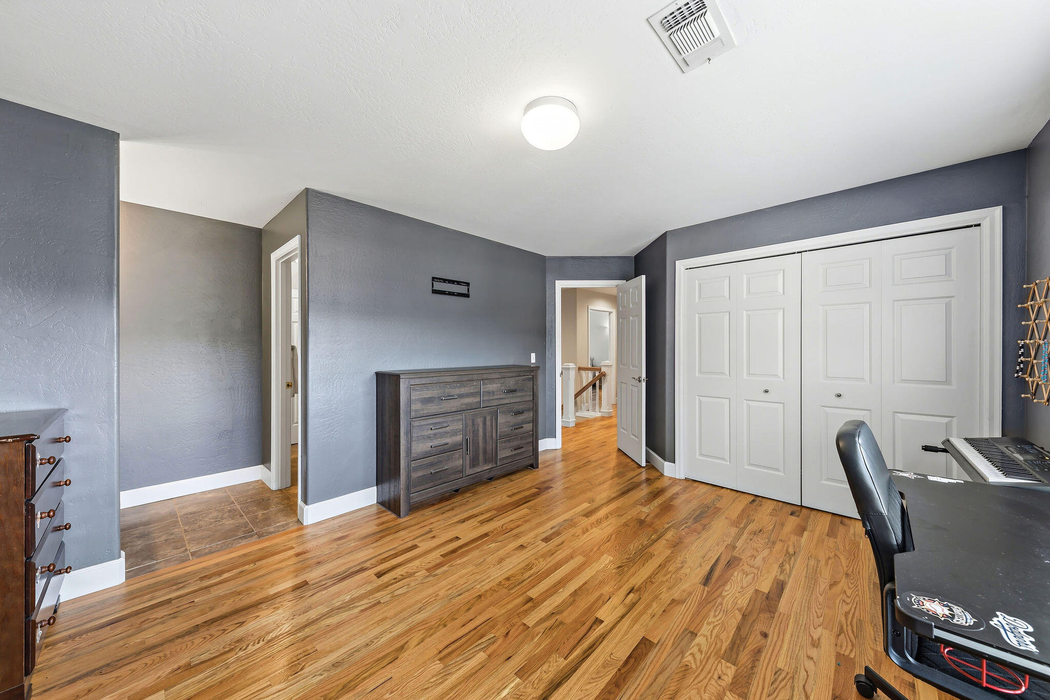 3487 Greystone Court