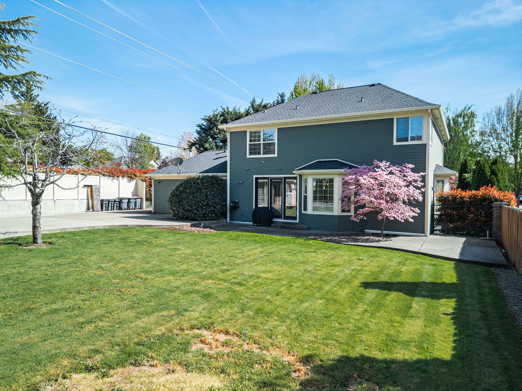3487 Greystone Court