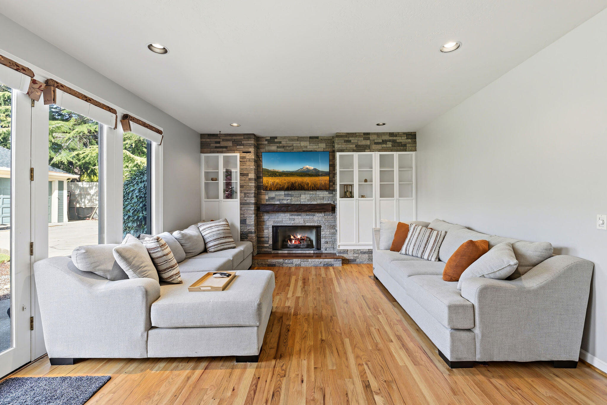 3487 Greystone Court
