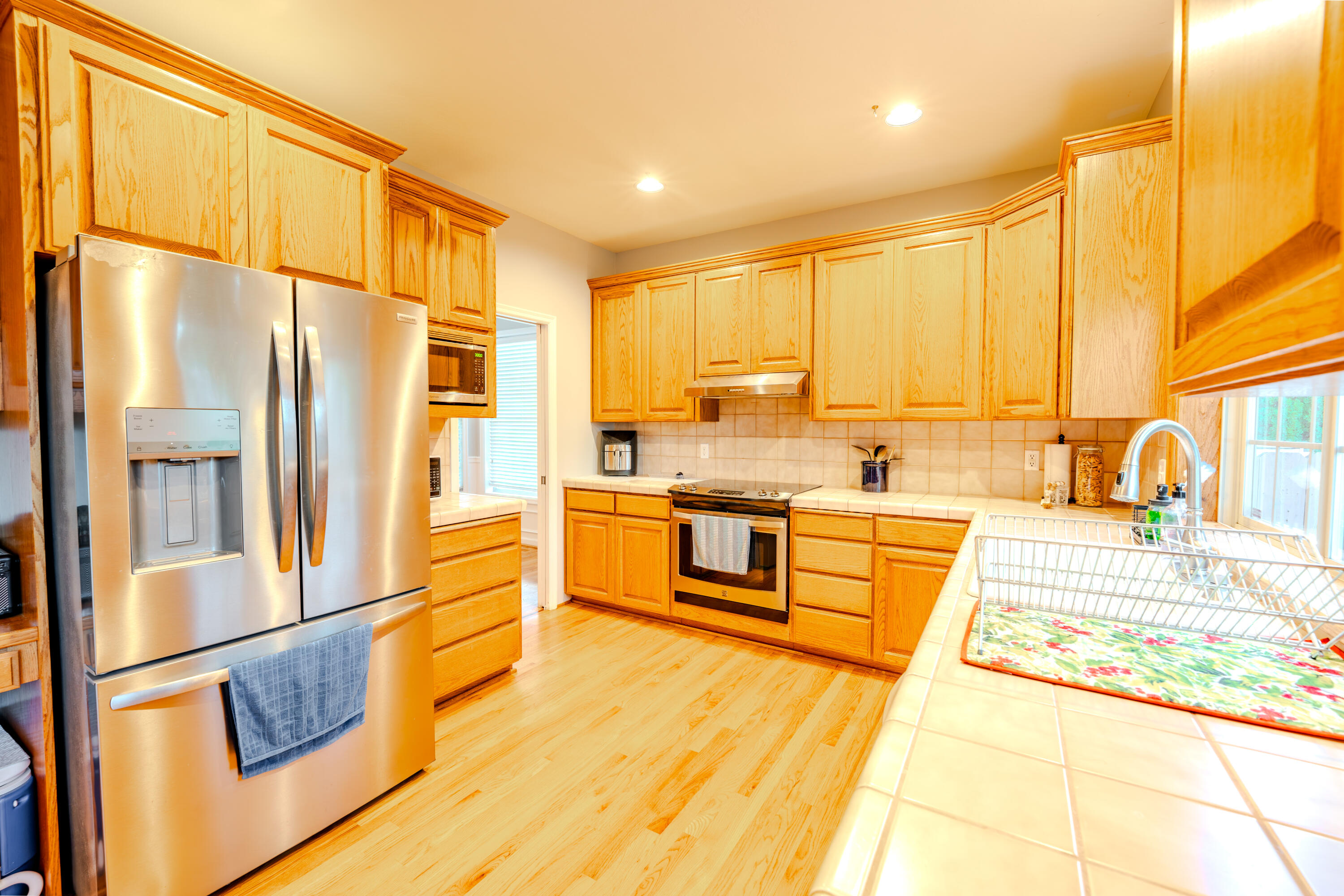 3487 Greystone Court