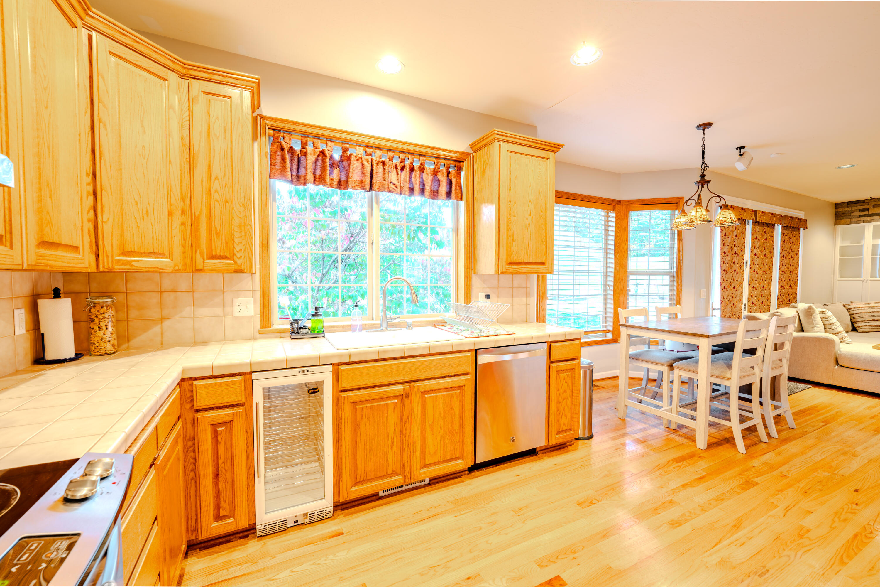 3487 Greystone Court