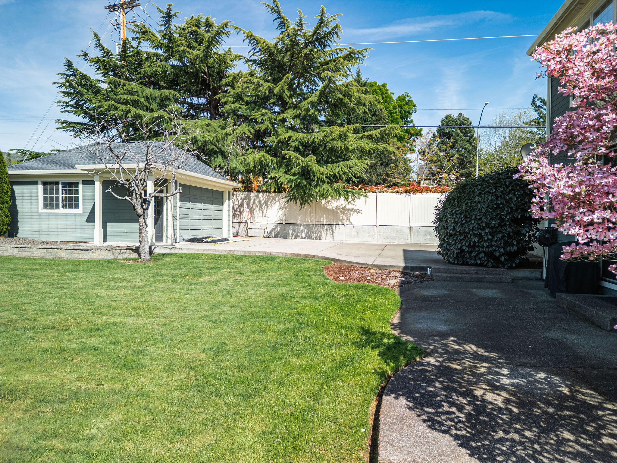 3487 Greystone Court