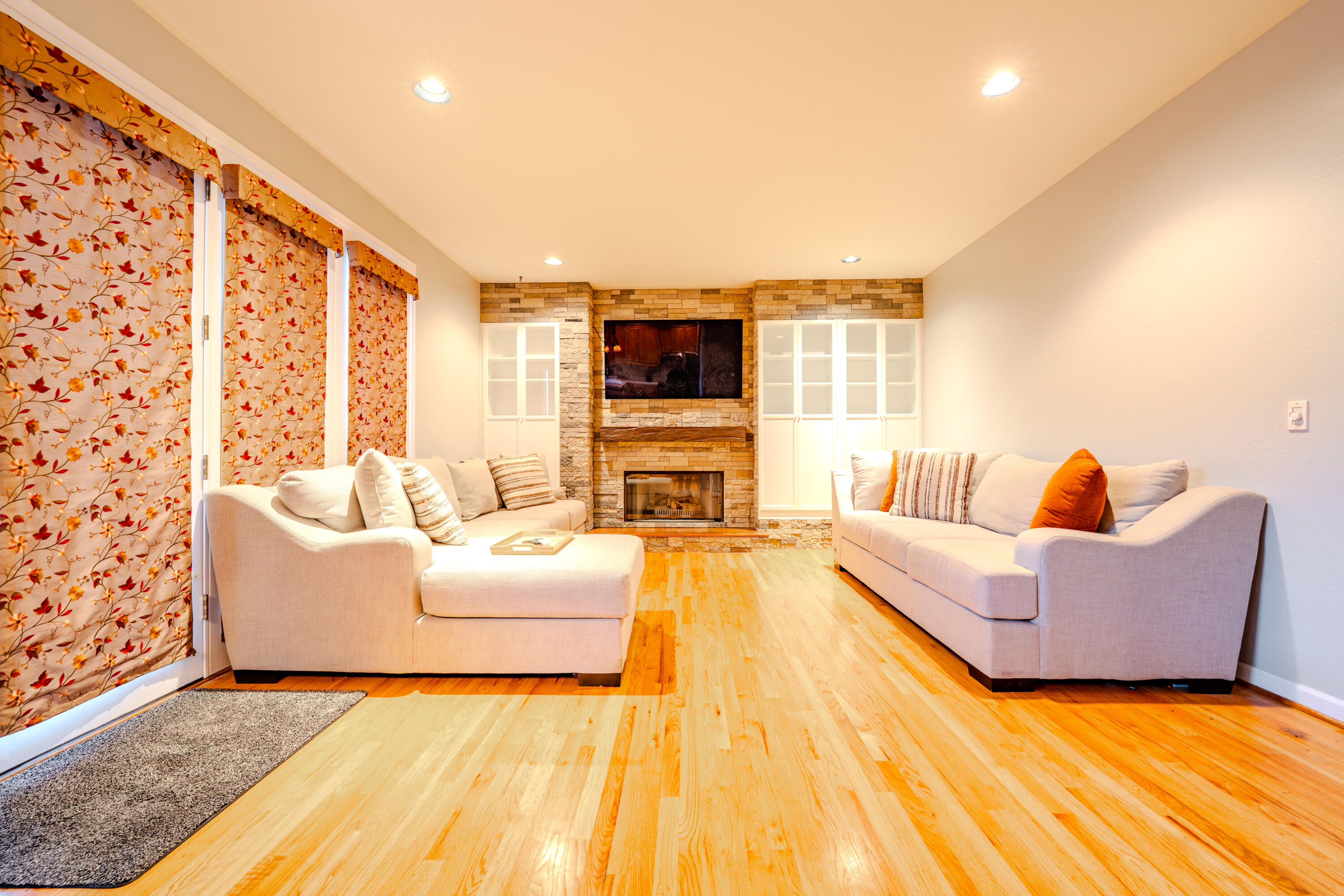 3487 Greystone Court