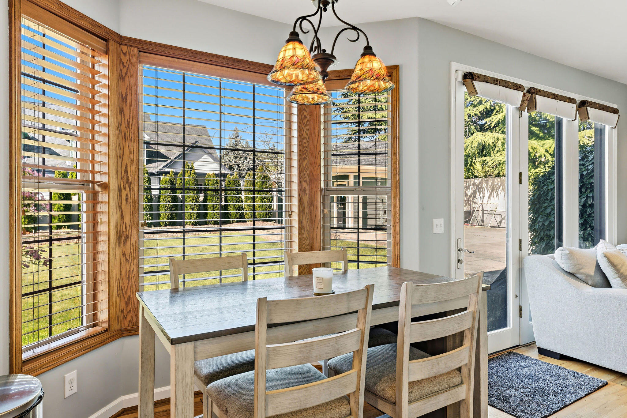 3487 Greystone Court