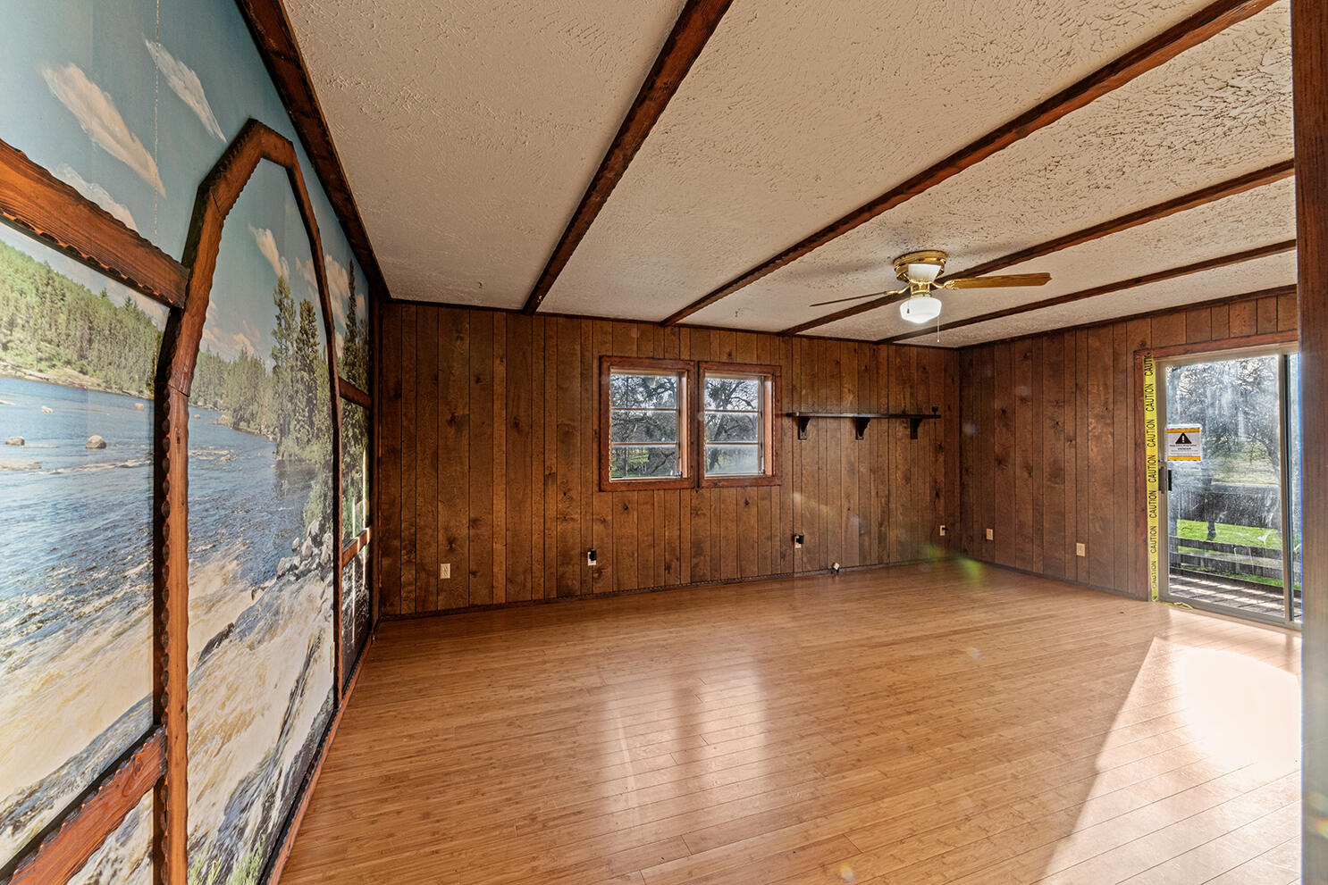 12322 Duggan Road