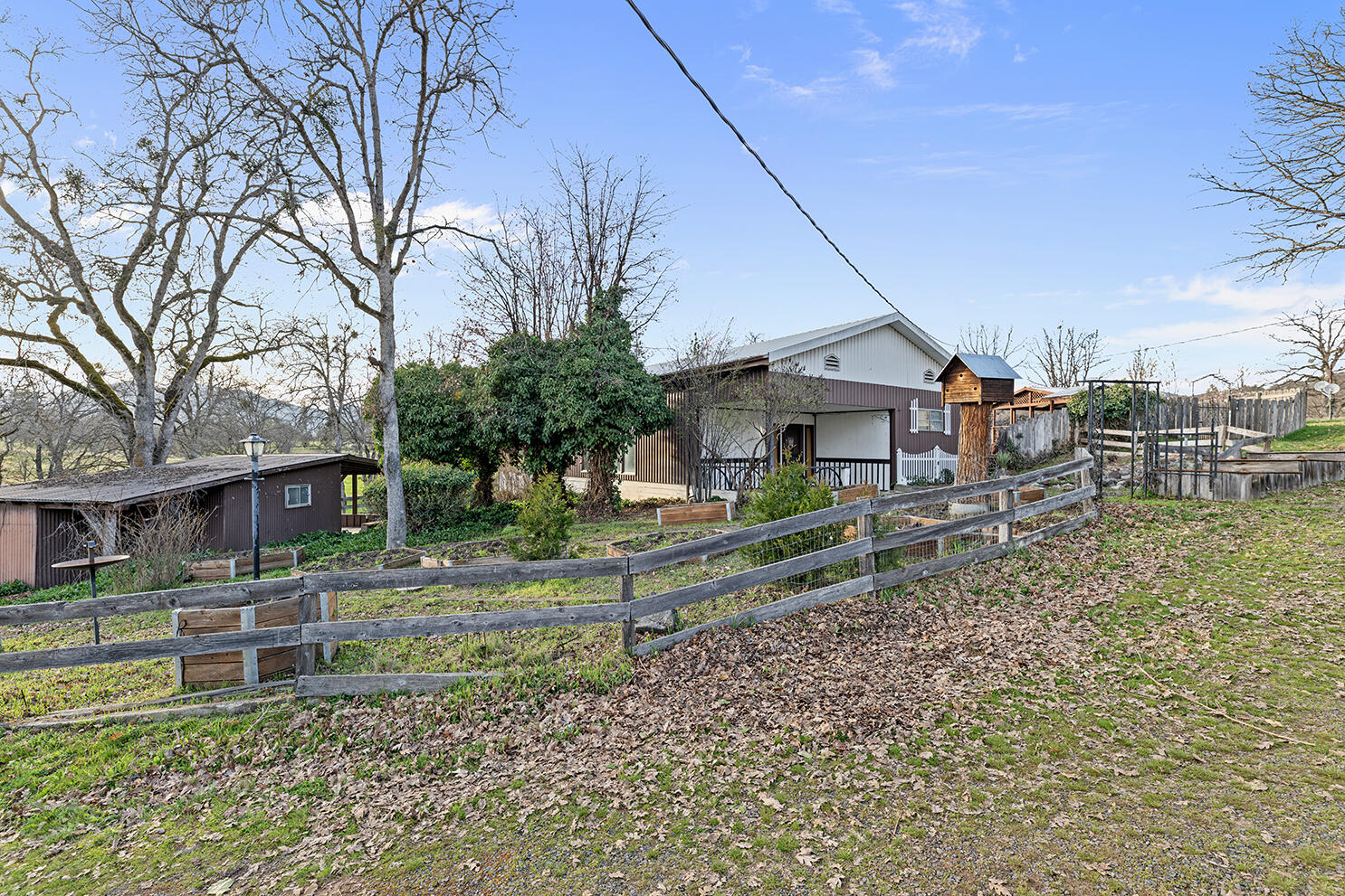 12322 Duggan Road