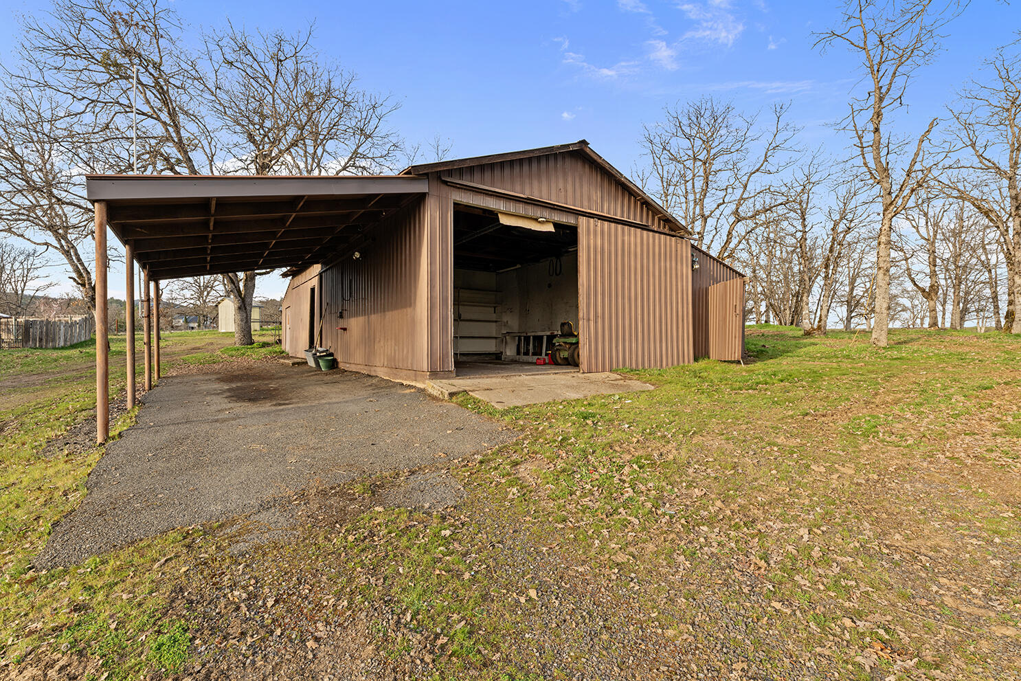 12322 Duggan Road