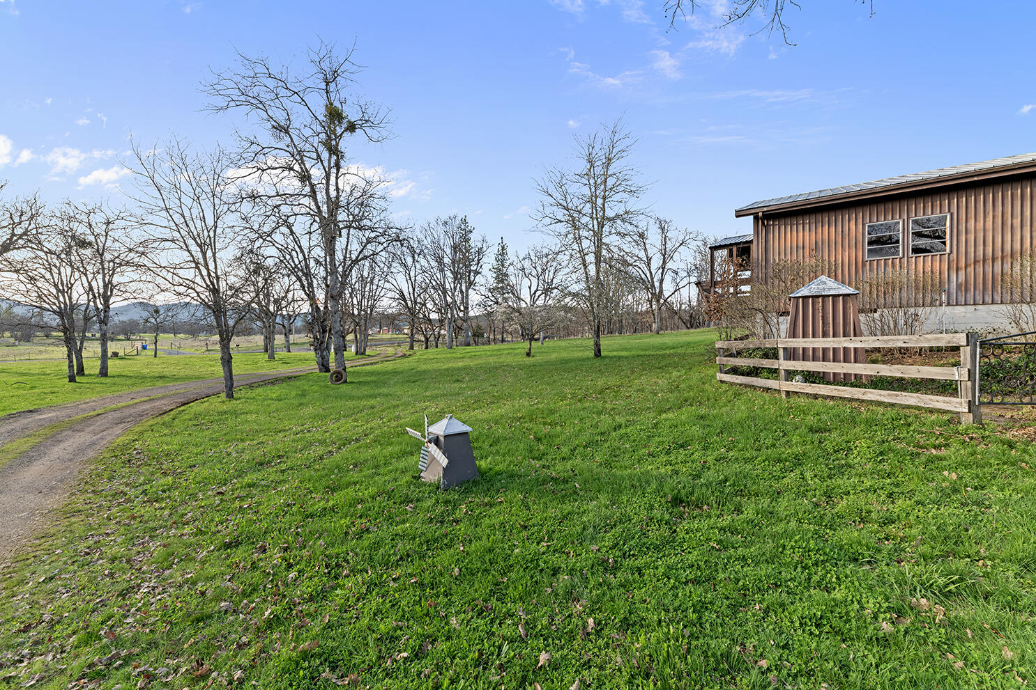 12322 Duggan Road