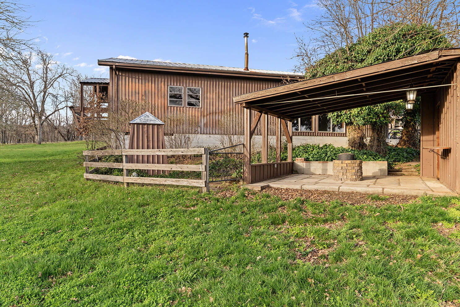 12322 Duggan Road