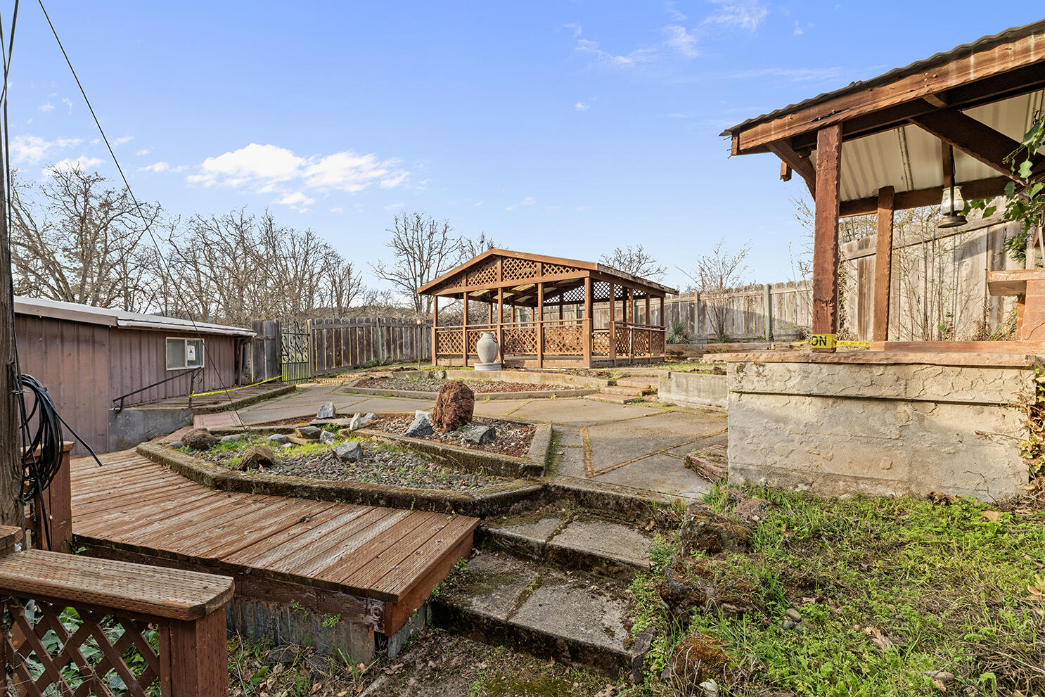 12322 Duggan Road