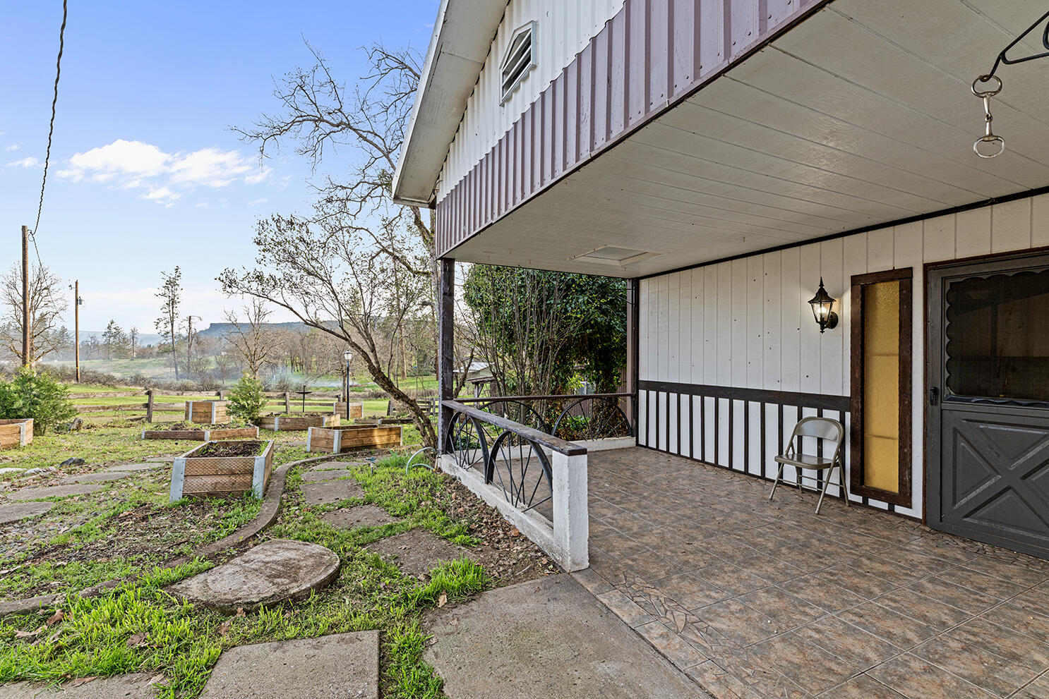 12322 Duggan Road