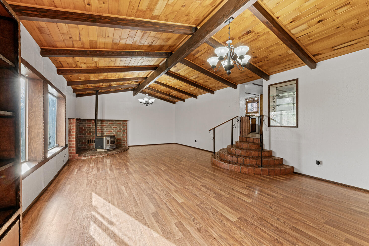 12322 Duggan Road