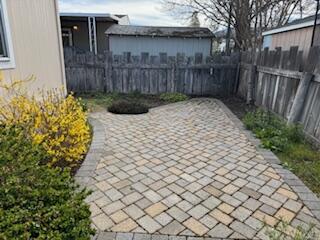 355 Colver Road, UNIT 24